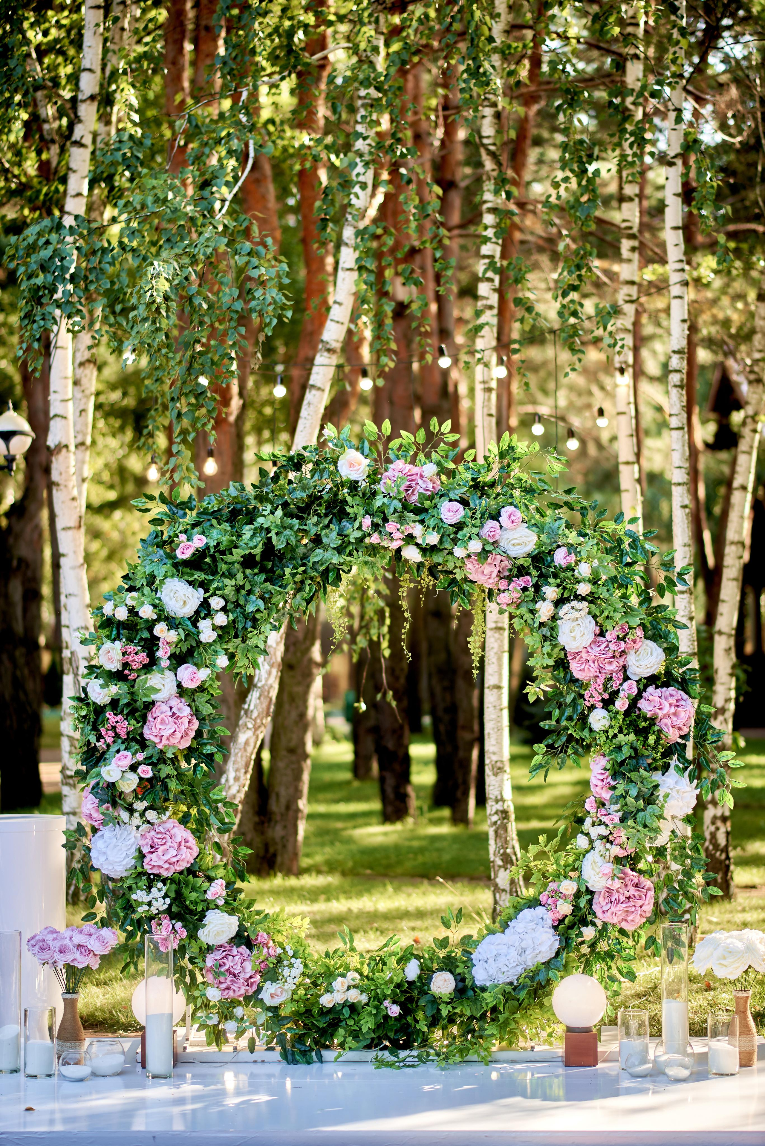 Частинка весільного дня Дмитра та Олександри. Professional photographer Kiev — Pavlenko Victor