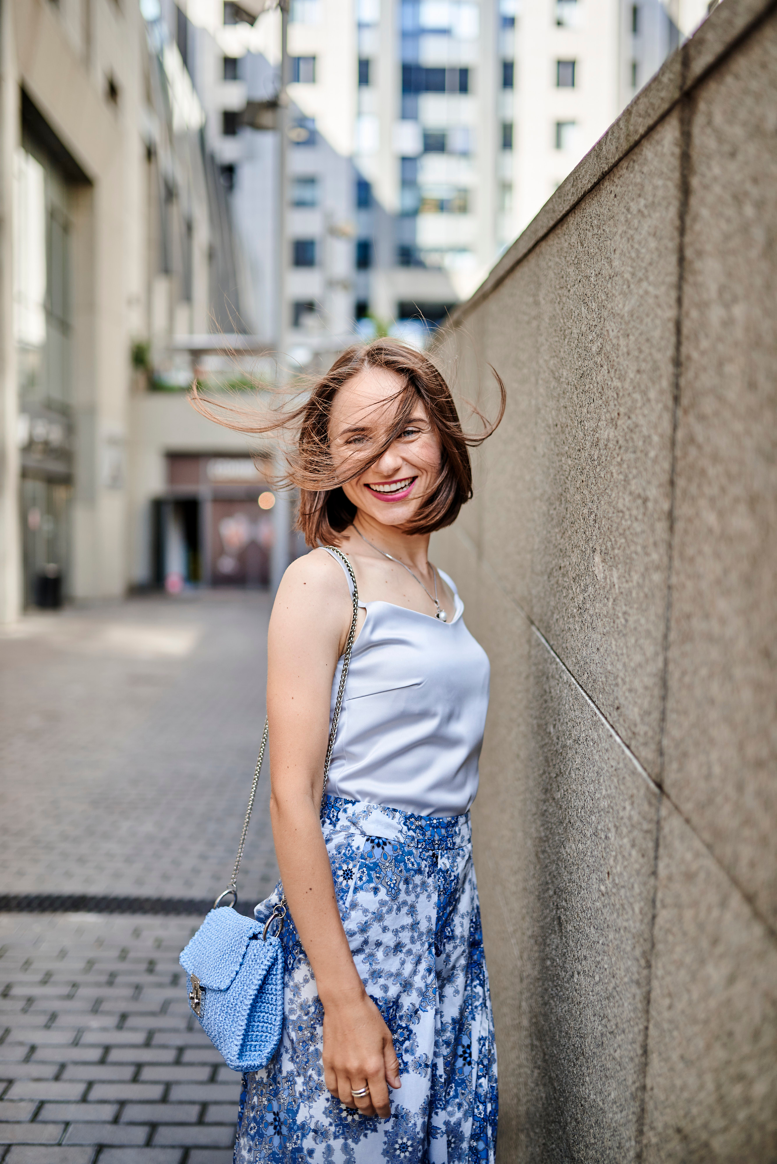 Індивідуальні. Professional photographer Kiev — Pavlenko Victor