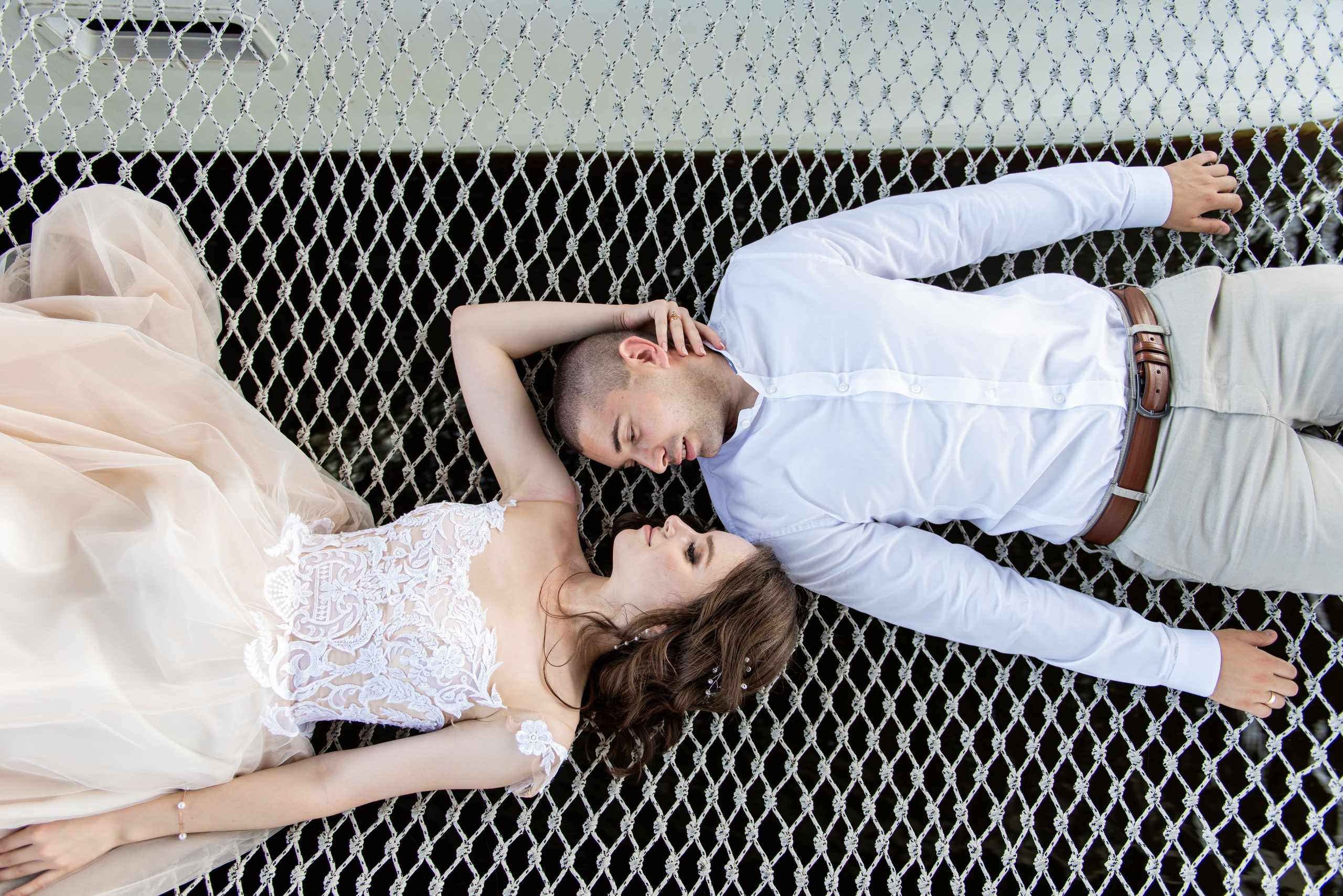 Фотосесія для закоханих у Києві | Павленко Віктор – Лавсторі фотограф. Фотограф Київ – Репортаж, Події | Павленко Віктор