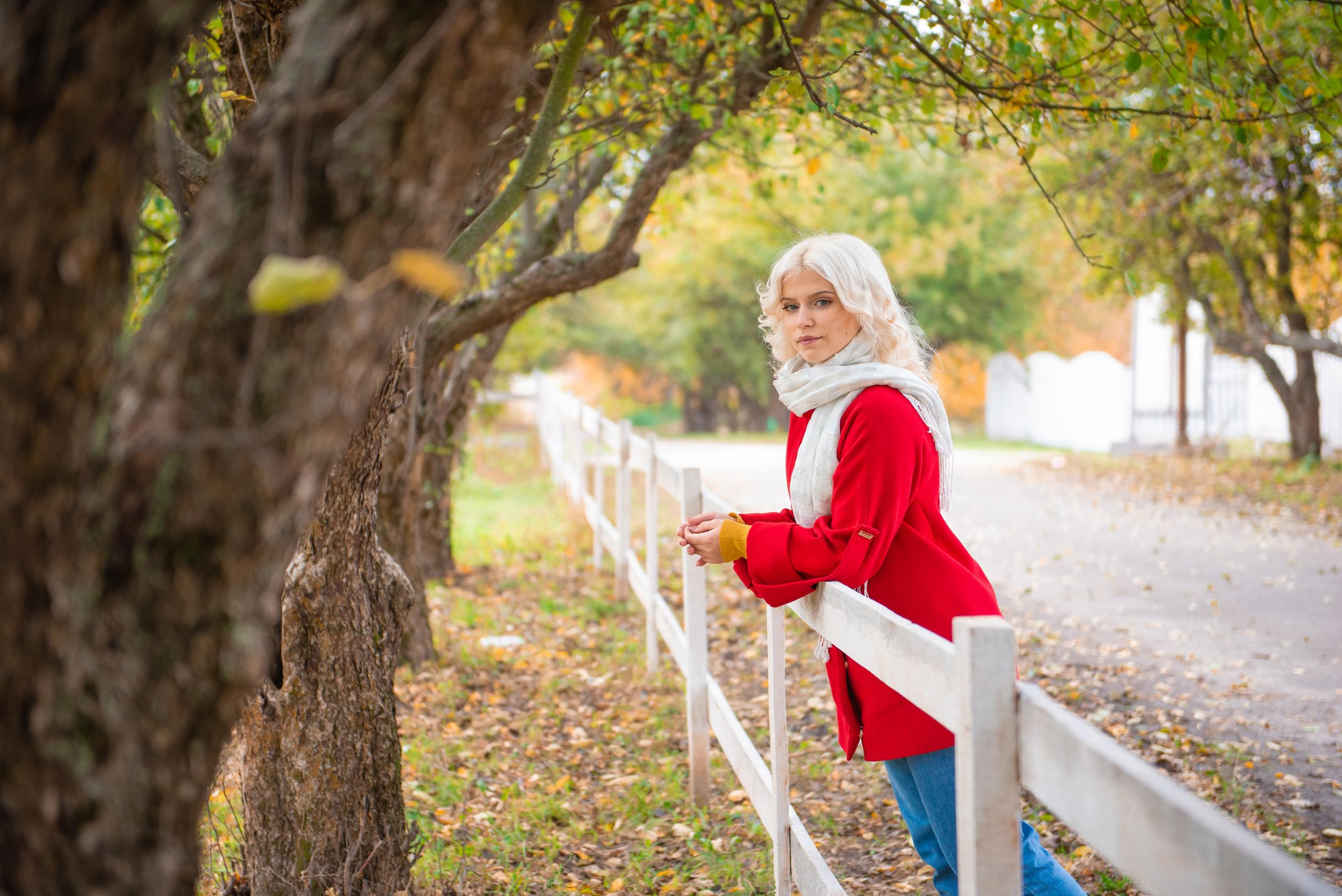 Індивідуальні. Professional photographer Kiev — Pavlenko Victor