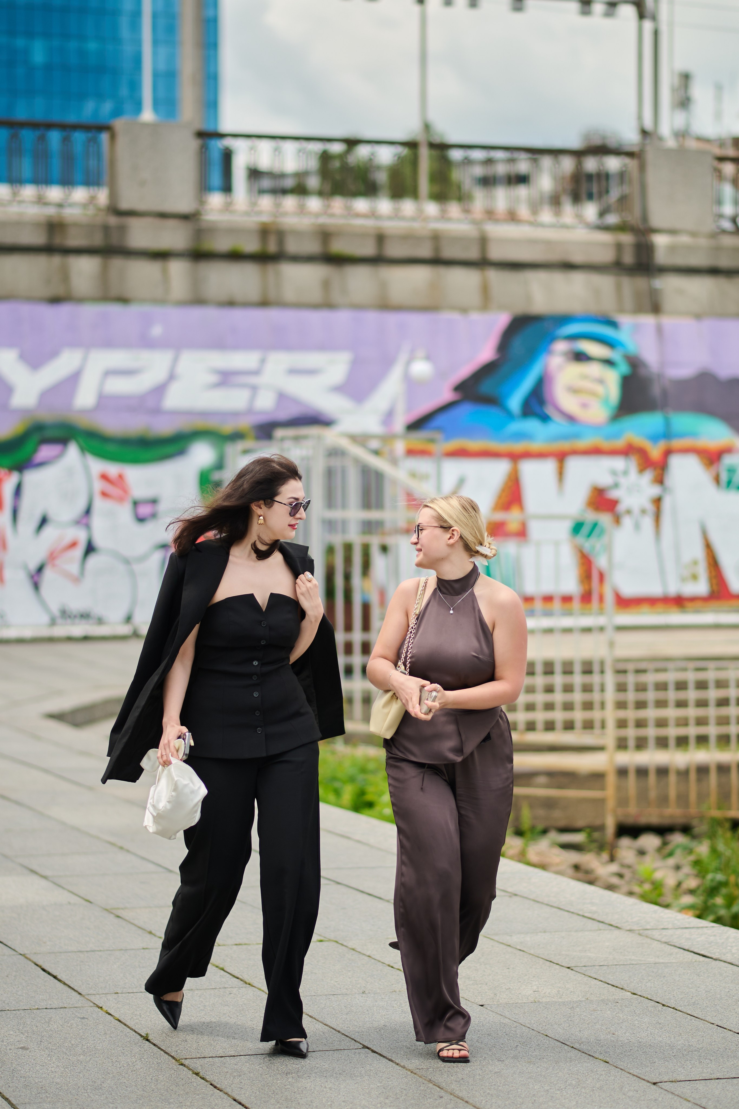 Фотограф на благодійний бізнес-івент бʼюті-сфери. Фотограф Київ – Репортаж, Події | Павленко Віктор