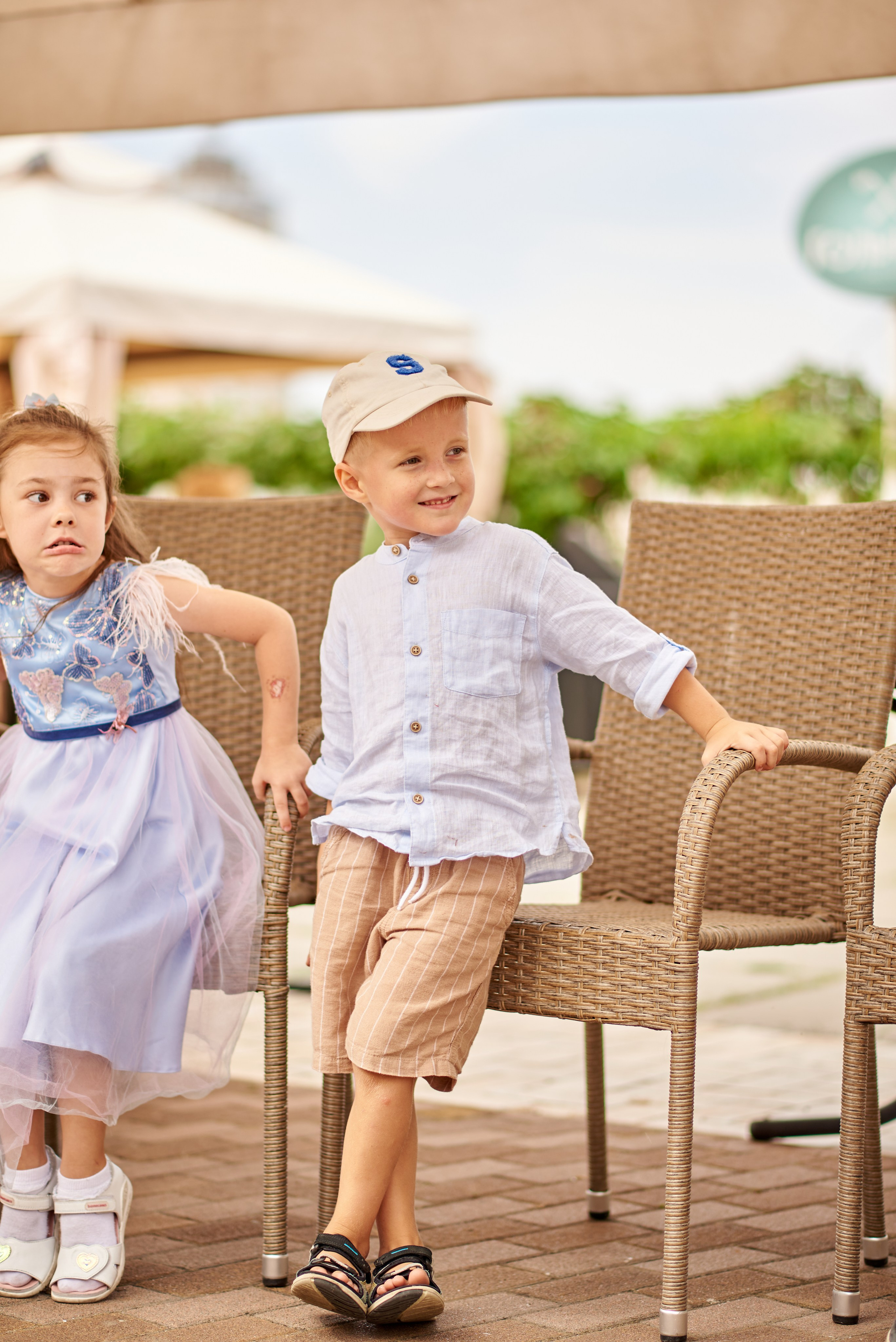 Трансформери. Professional photographer Kiev — Pavlenko Victor