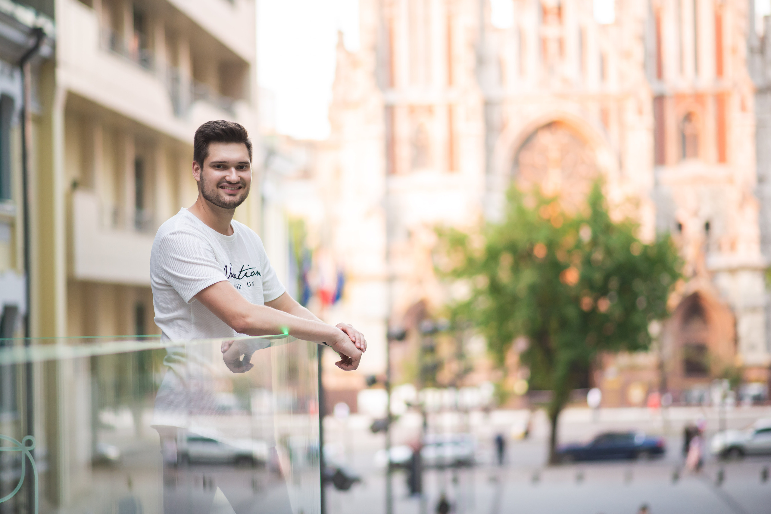Локація для фотосесії НСК Олімпійський. Фотограф Київ – Репортаж, Події | Павленко Віктор