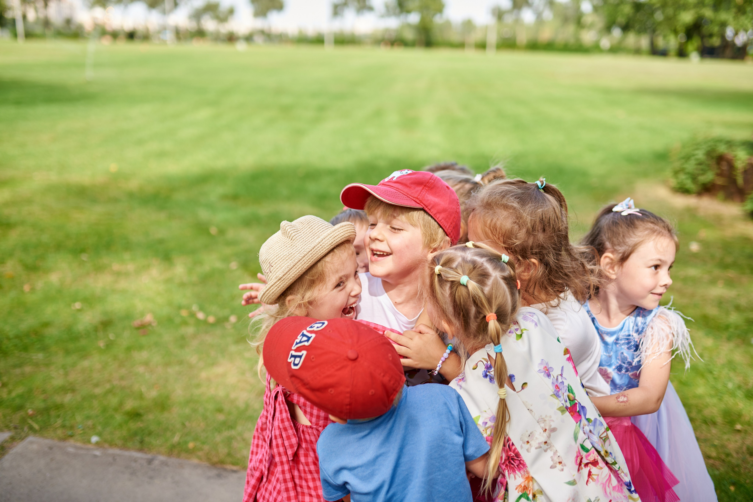 Трансформери. Professional photographer Kiev — Pavlenko Victor