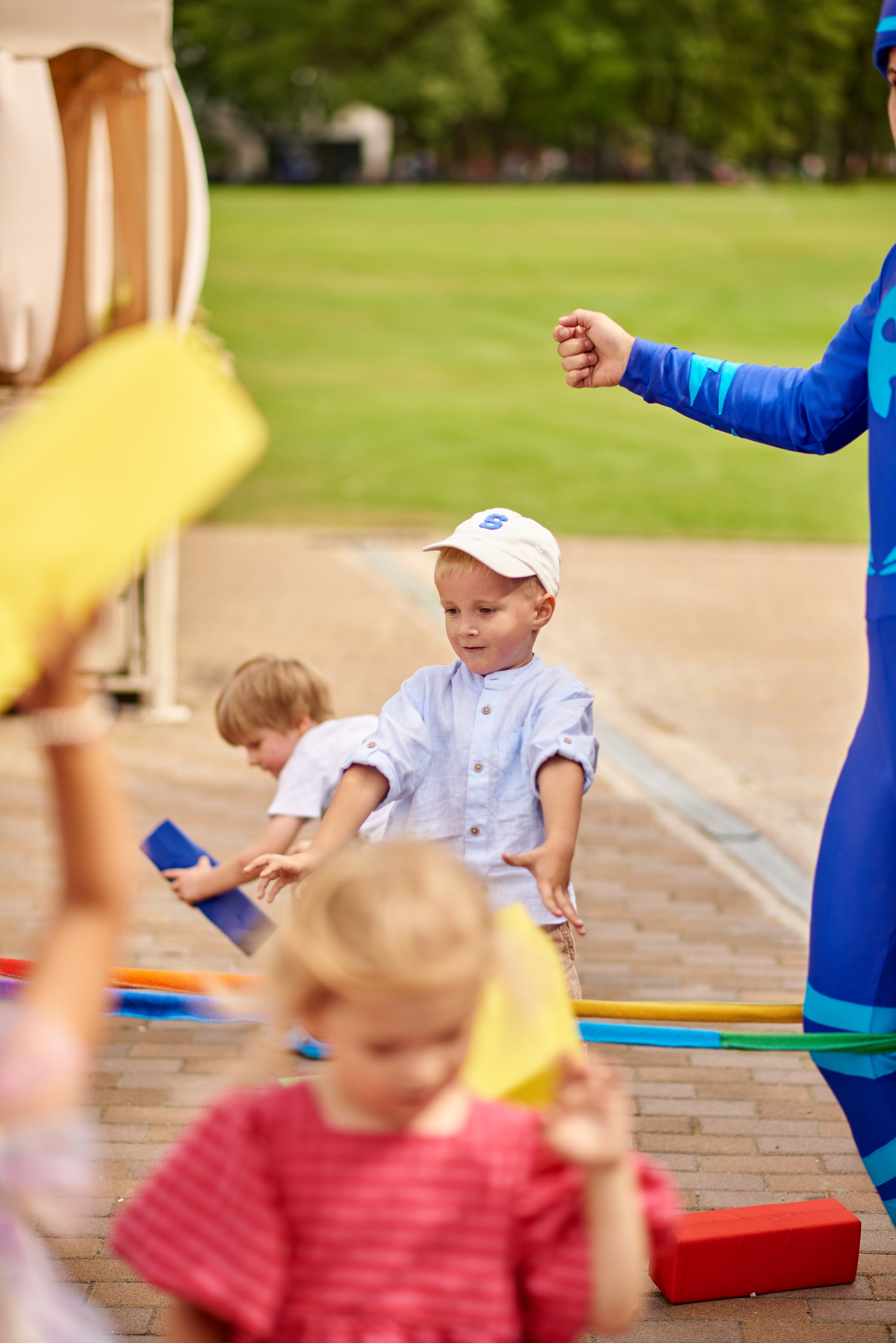 Трансформери. Professional photographer Kiev — Pavlenko Victor