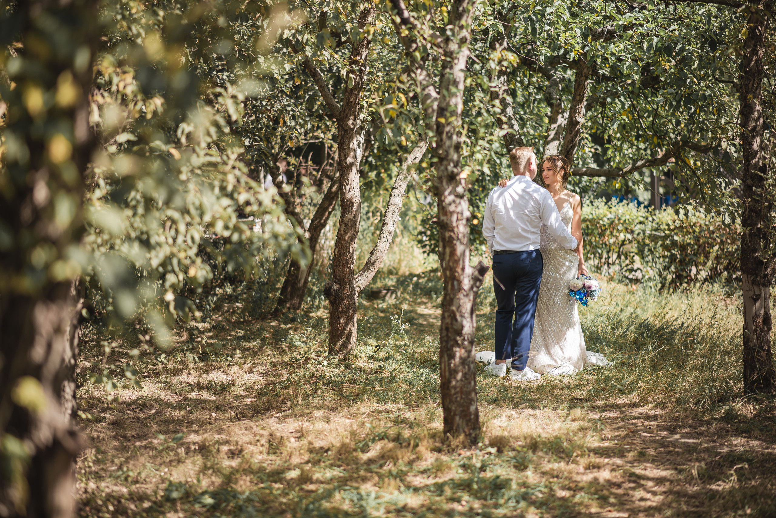 Фотосесія для закоханих у Києві | Павленко Віктор – Лавсторі фотограф. Фотограф Київ – Репортаж, Події | Павленко Віктор