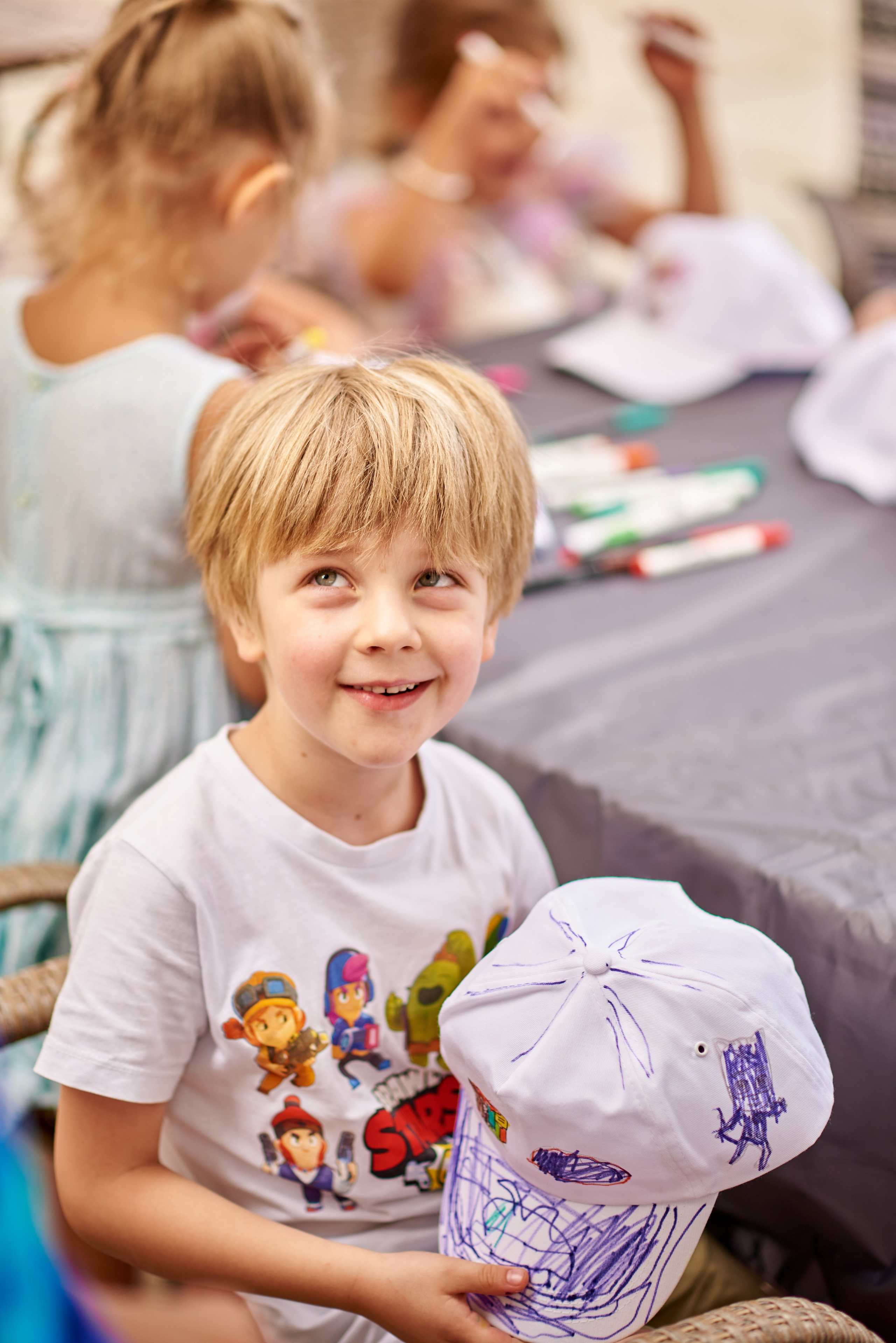 Трансформери. Professional photographer Kiev — Pavlenko Victor