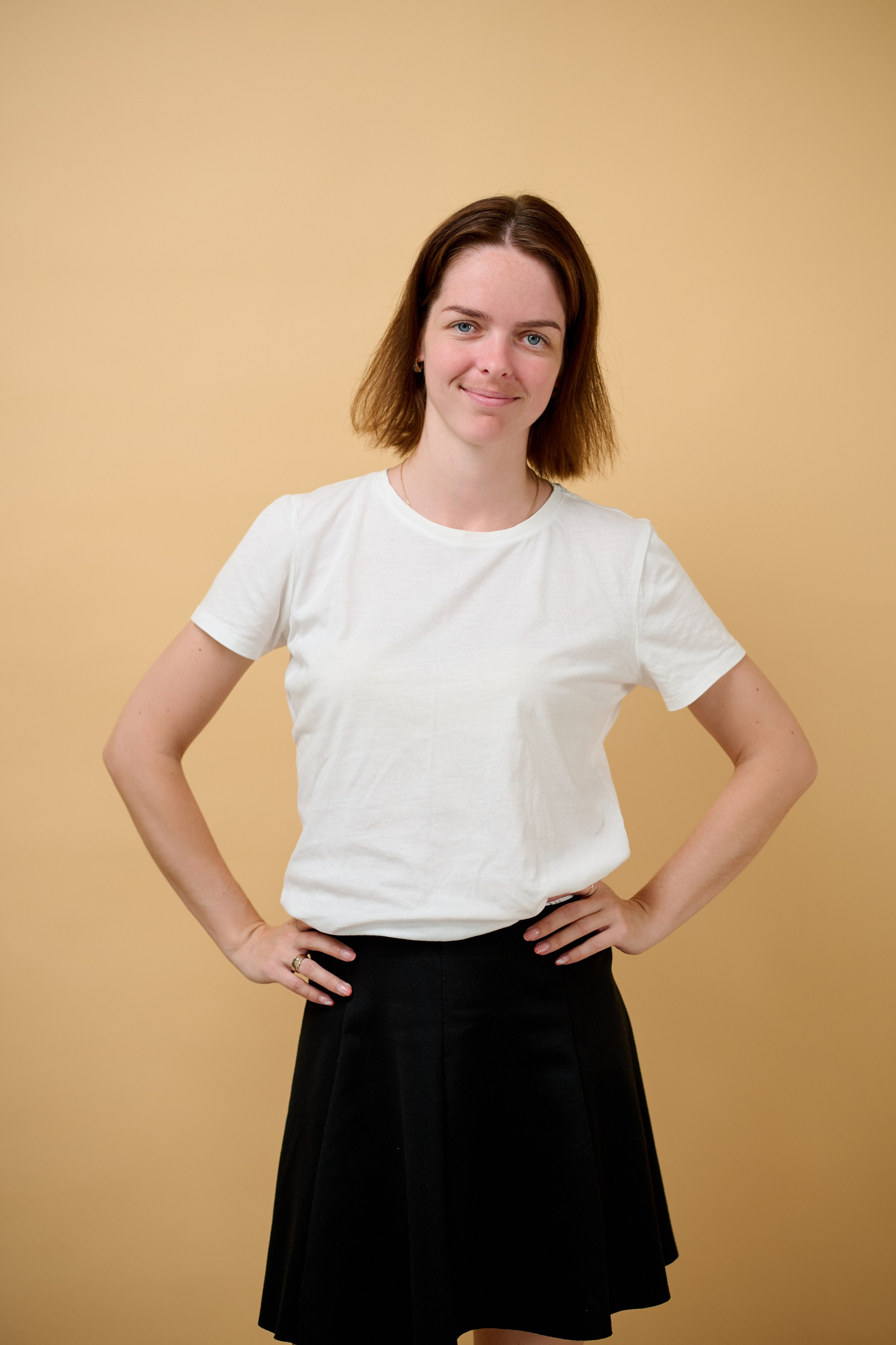 Корпоративні бізнес-портрети співробітників — фотозйомка для сайту. Фотограф Київ – Репортаж, Події | Павленко Віктор