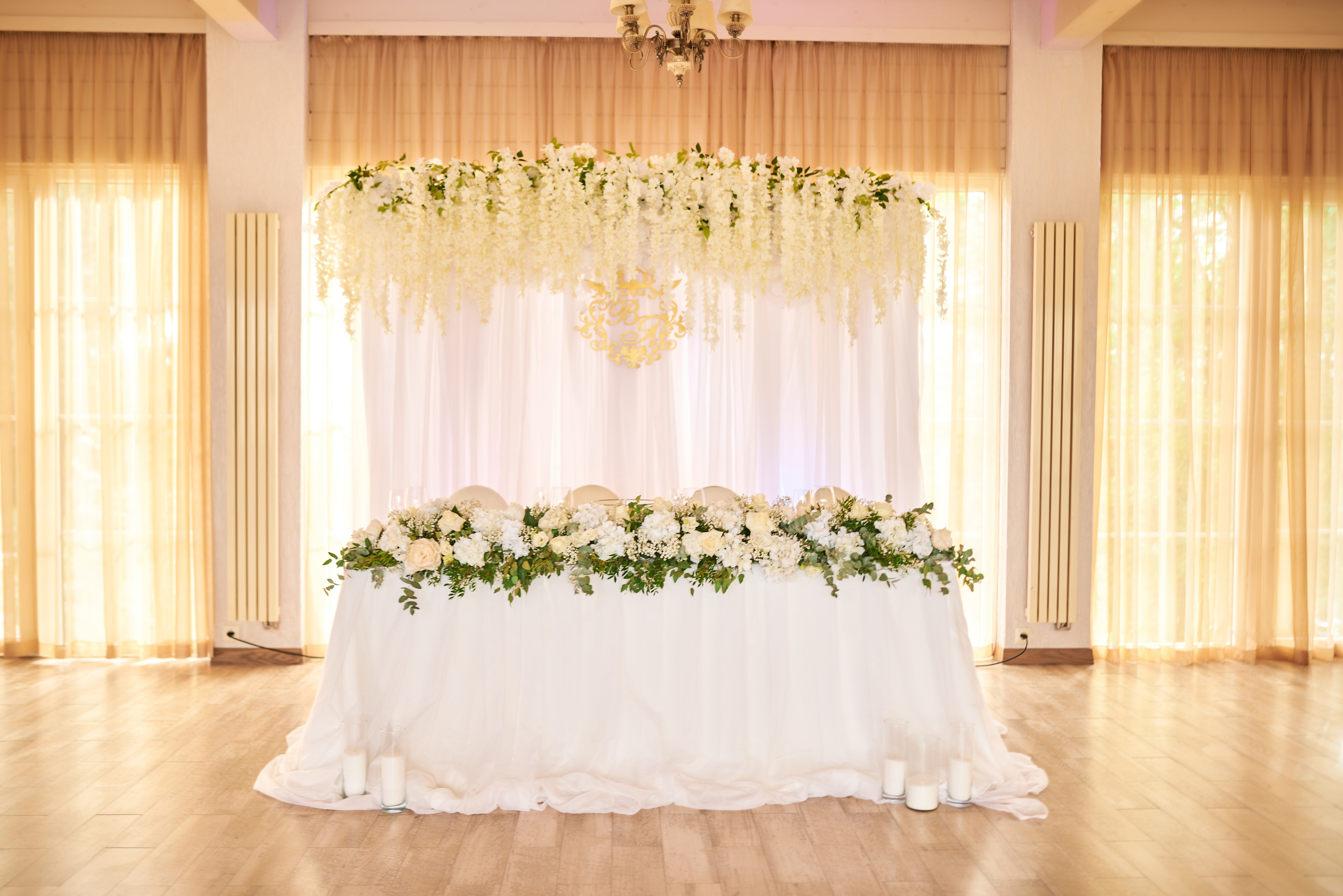 Ранкові збори. Professional photographer Kiev — Pavlenko Victor