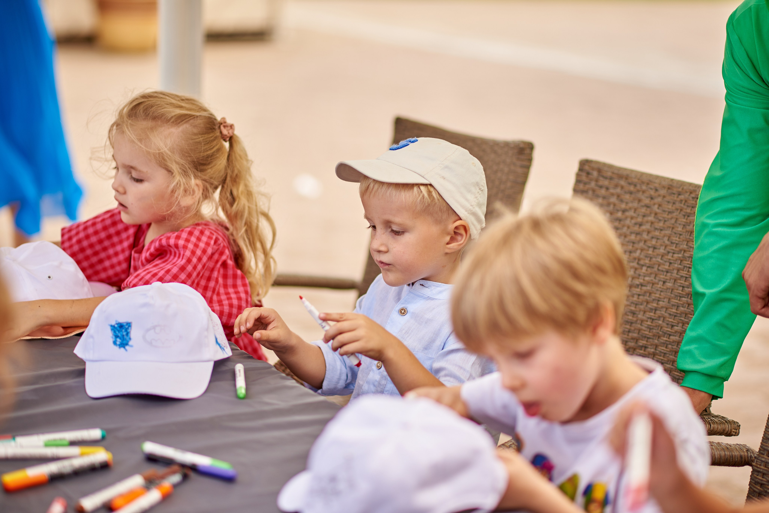 Трансформери. Professional photographer Kiev — Pavlenko Victor