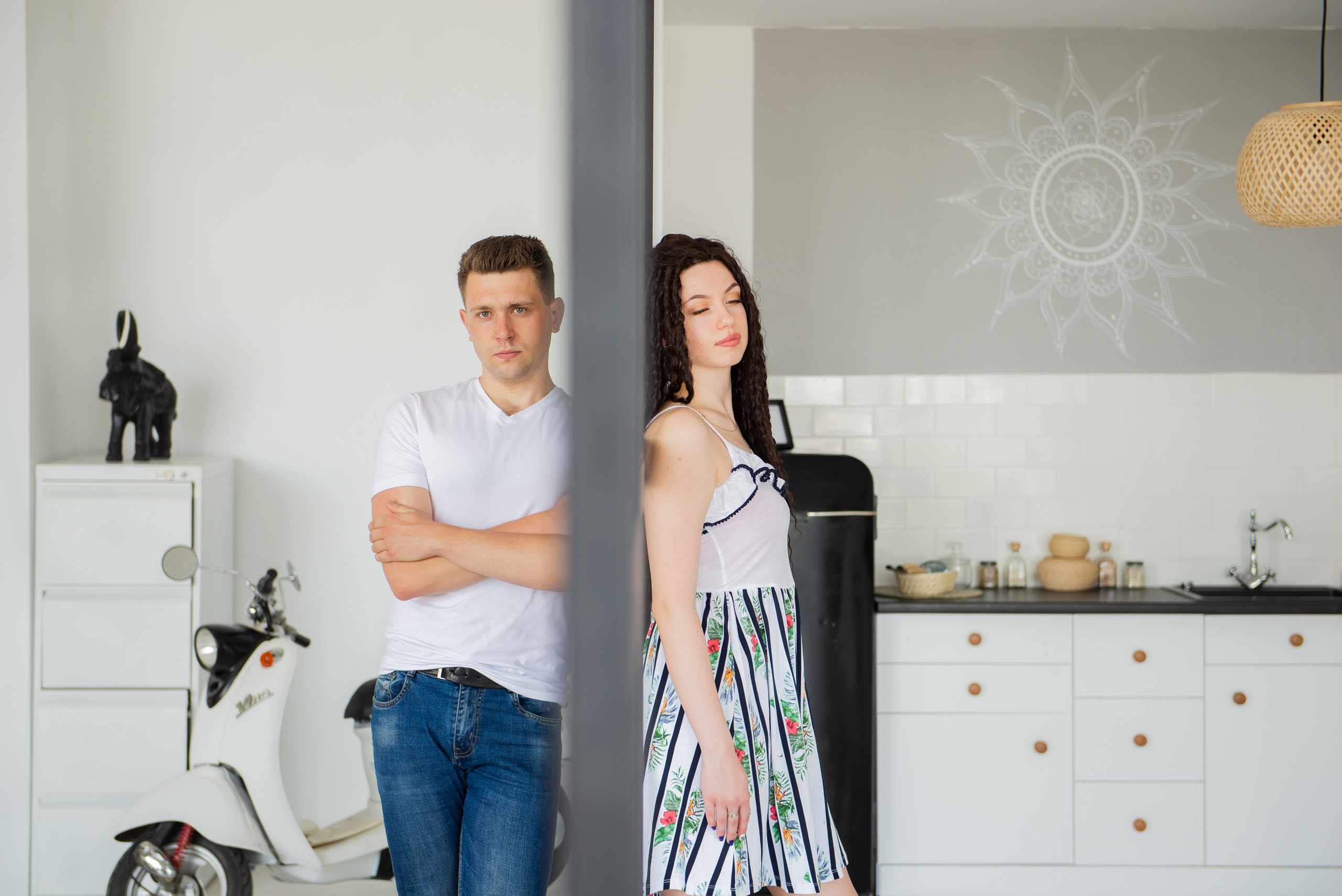 Макс та Аня - фотостудія. Professional photographer Kiev — Pavlenko Victor