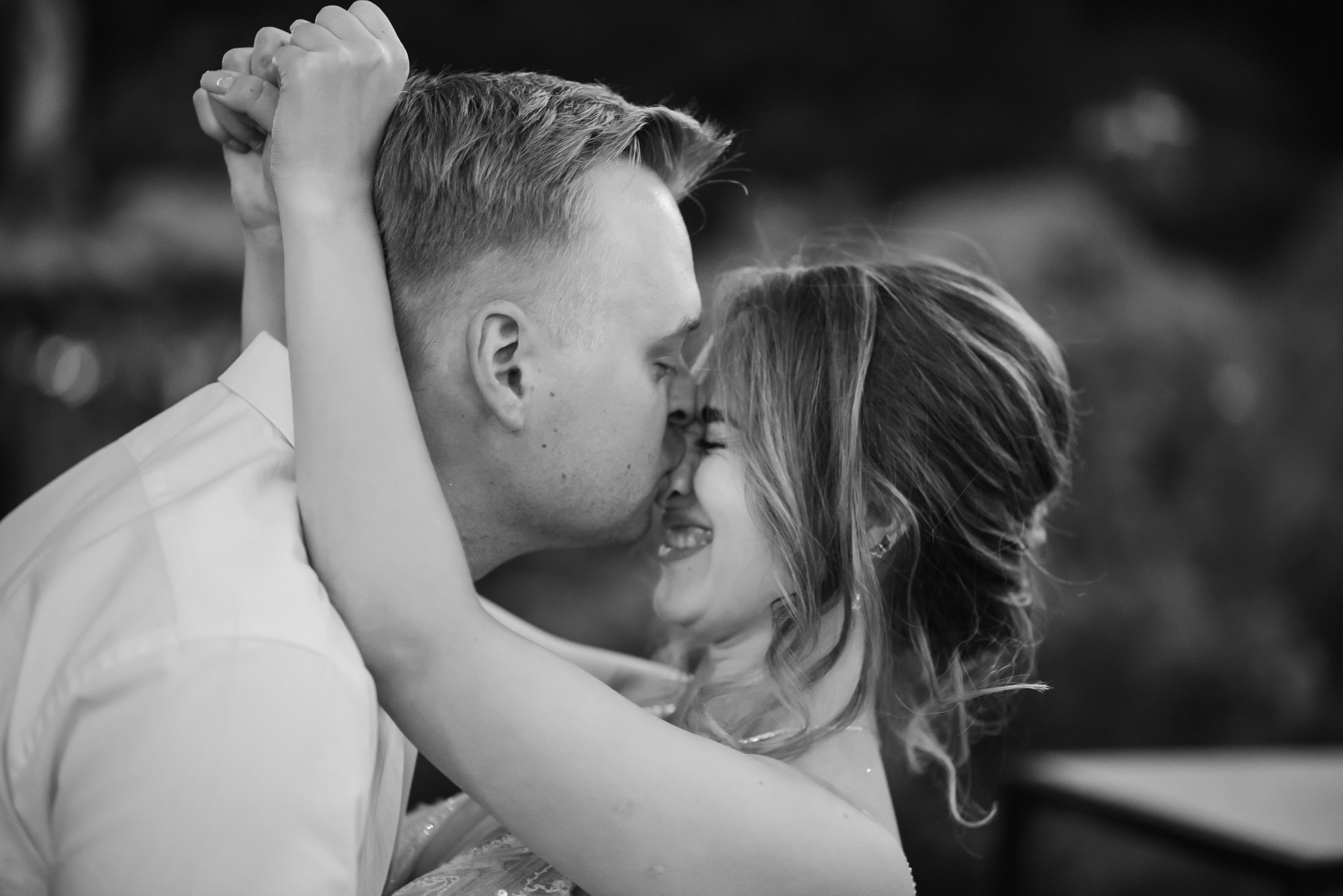 Богдан та Юля - Star War Wedding. Professional photographer Kiev — Pavlenko Victor