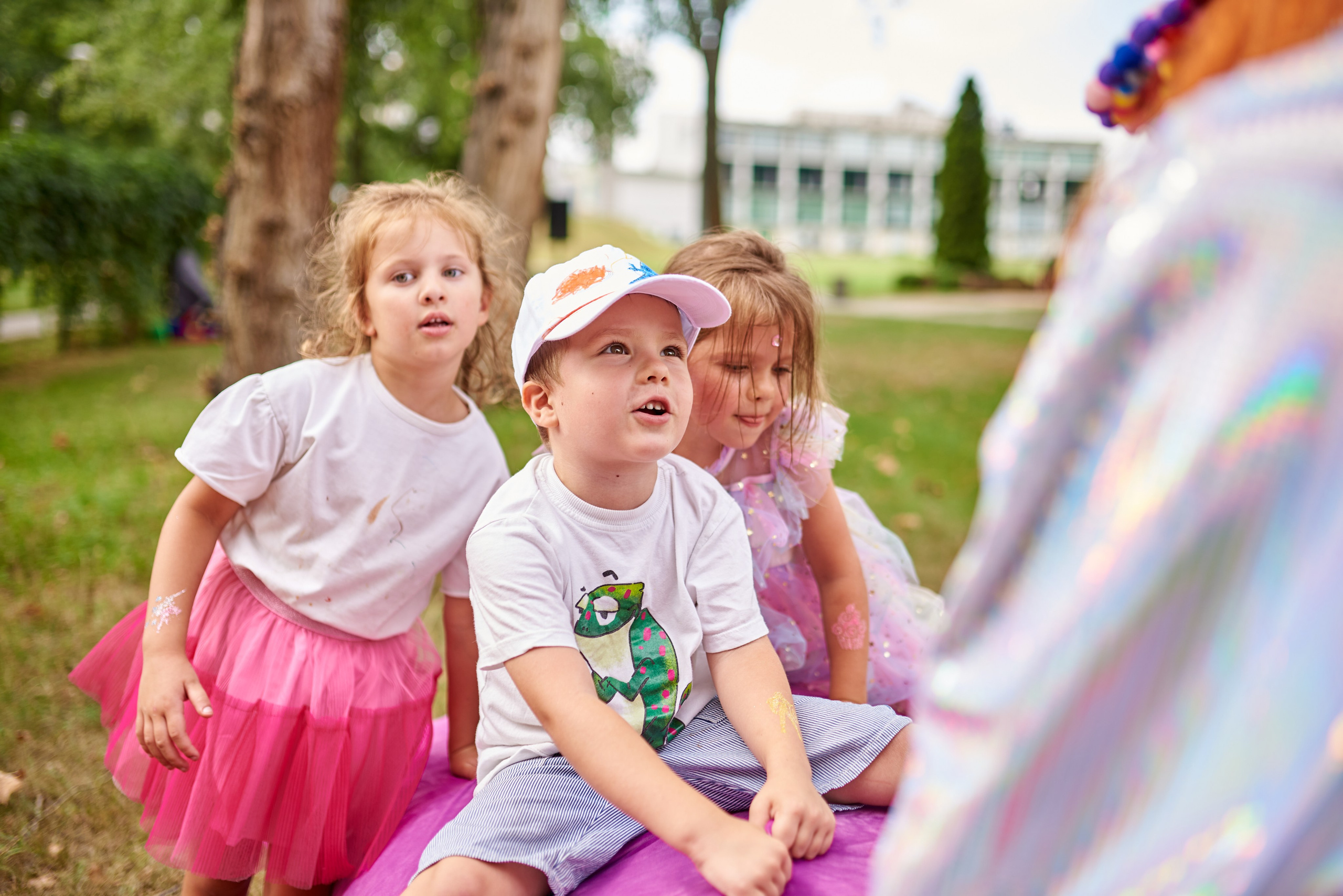 Трансформери. Professional photographer Kiev — Pavlenko Victor