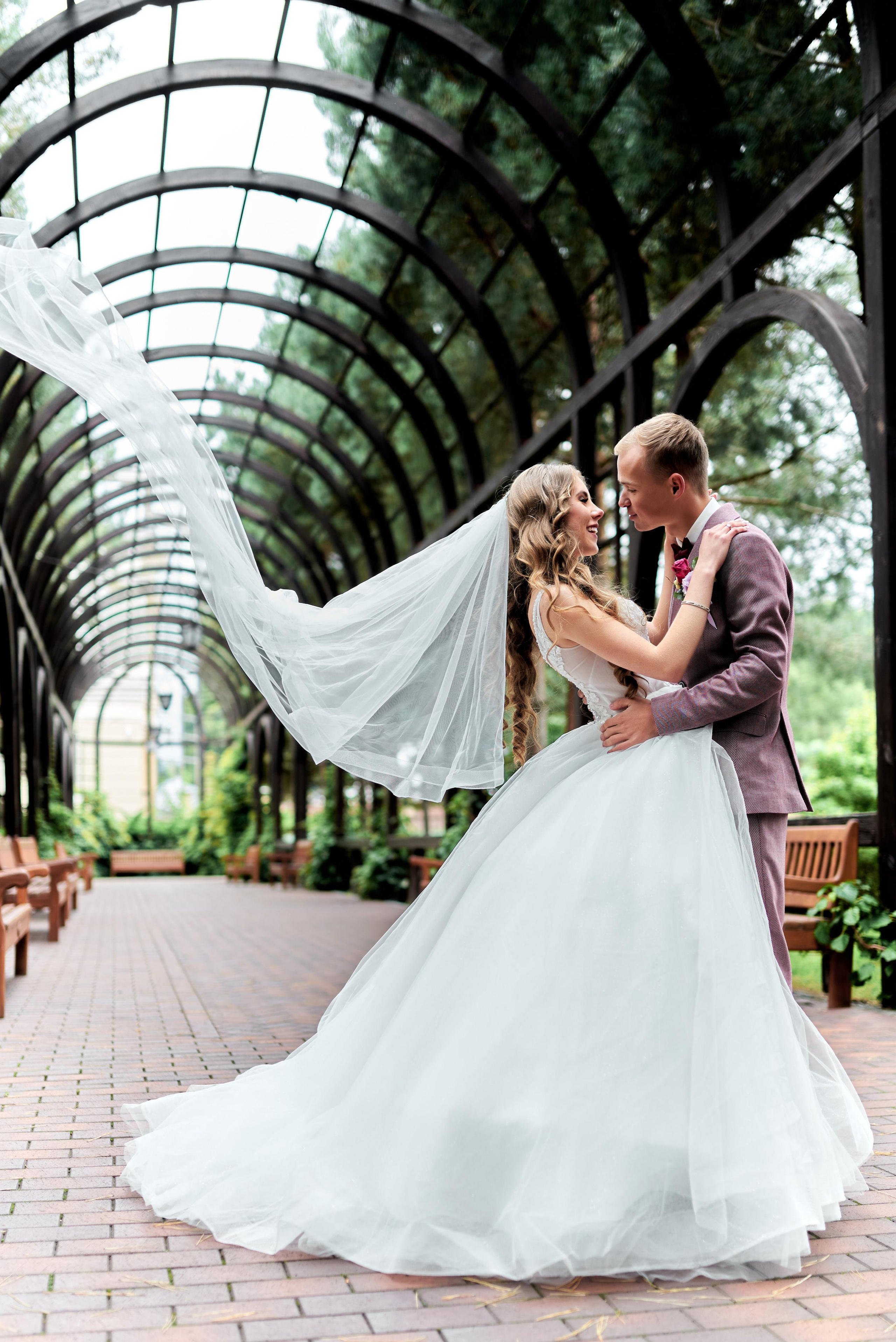 Фотосесія для закоханих у Києві | Павленко Віктор – Лавсторі фотограф. Фотограф Київ – Репортаж, Події | Павленко Віктор