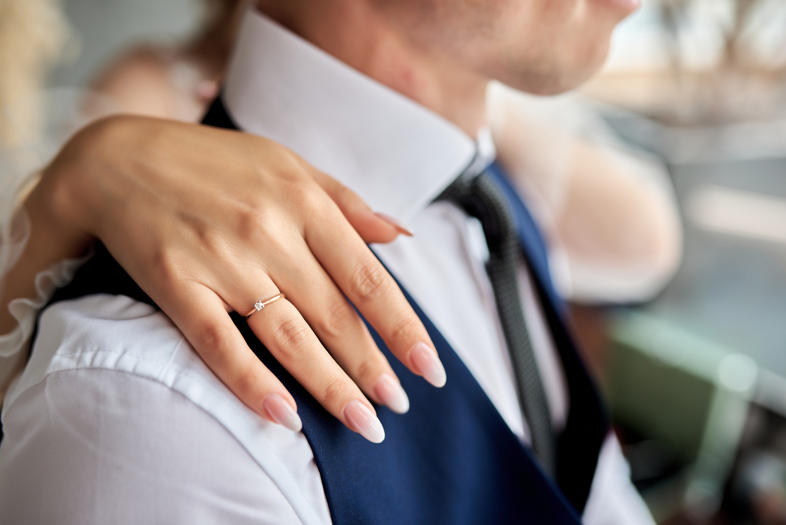 Ранкові збори. Professional photographer Kiev — Pavlenko Victor