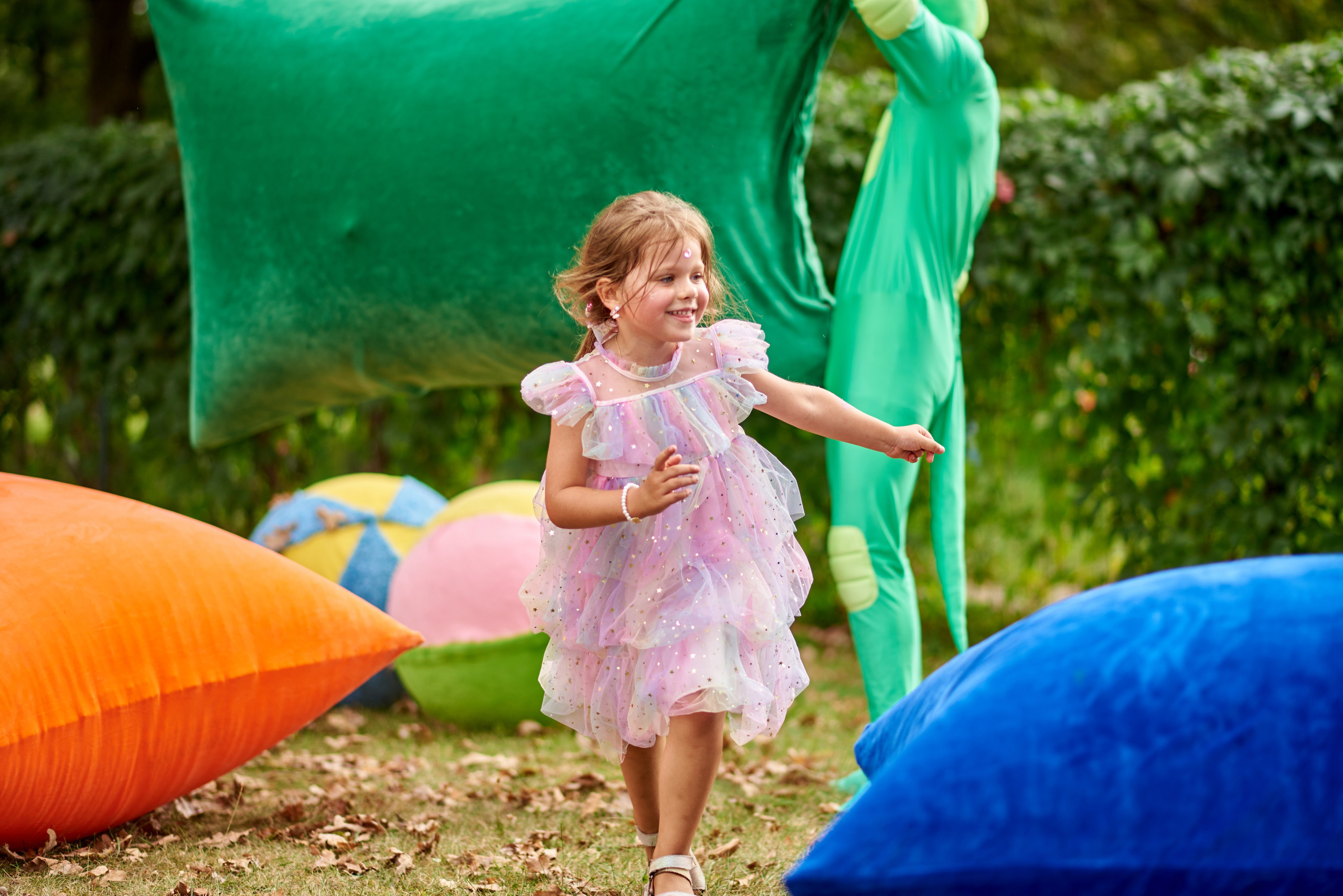 Трансформери. Professional photographer Kiev — Pavlenko Victor