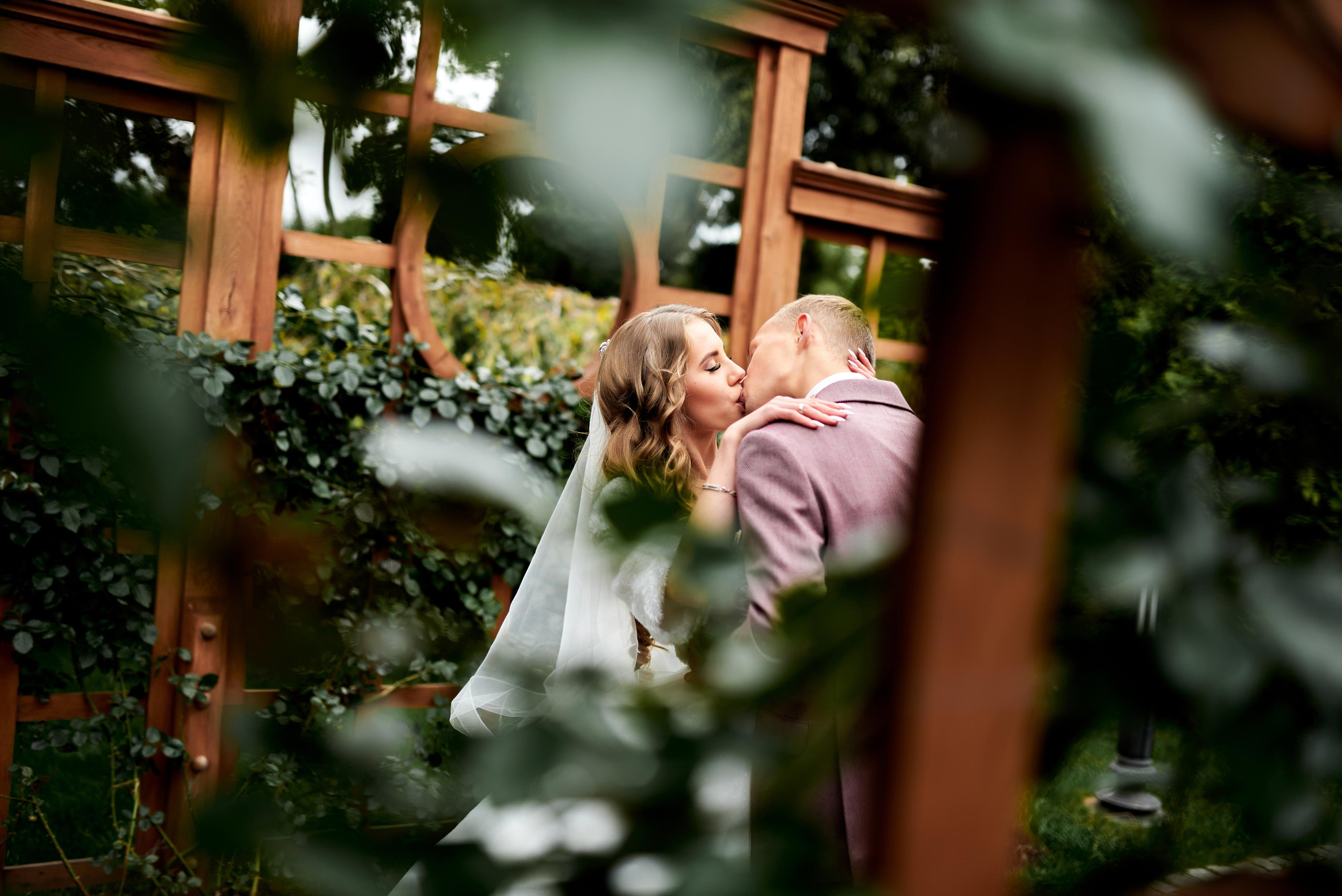 Фотосесія для закоханих у Києві | Павленко Віктор – Лавсторі фотограф. Фотограф Київ – Репортаж, Події | Павленко Віктор