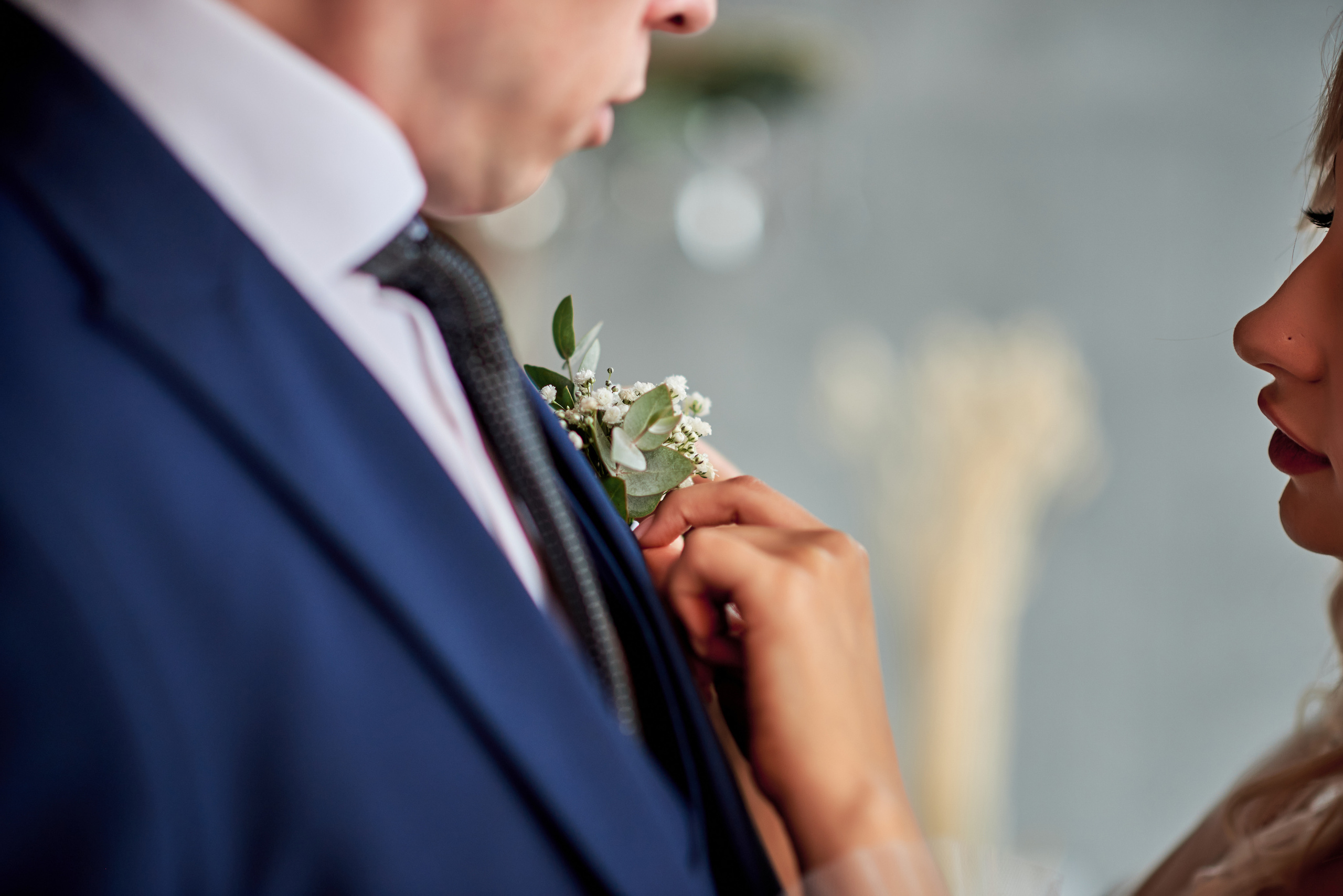 Ранкові збори. Professional photographer Kiev — Pavlenko Victor