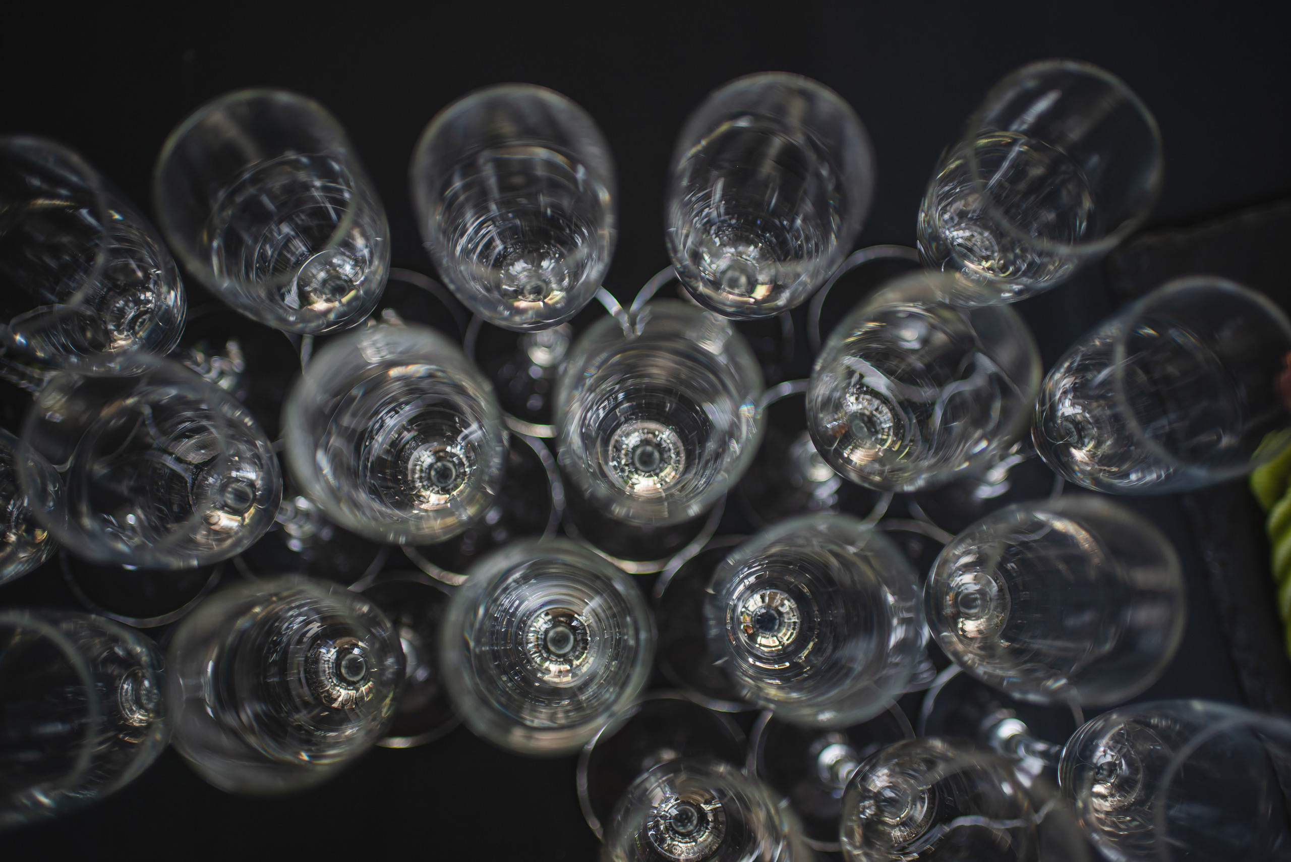 Богдан та Юля - Star War Wedding. Professional photographer Kiev — Pavlenko Victor