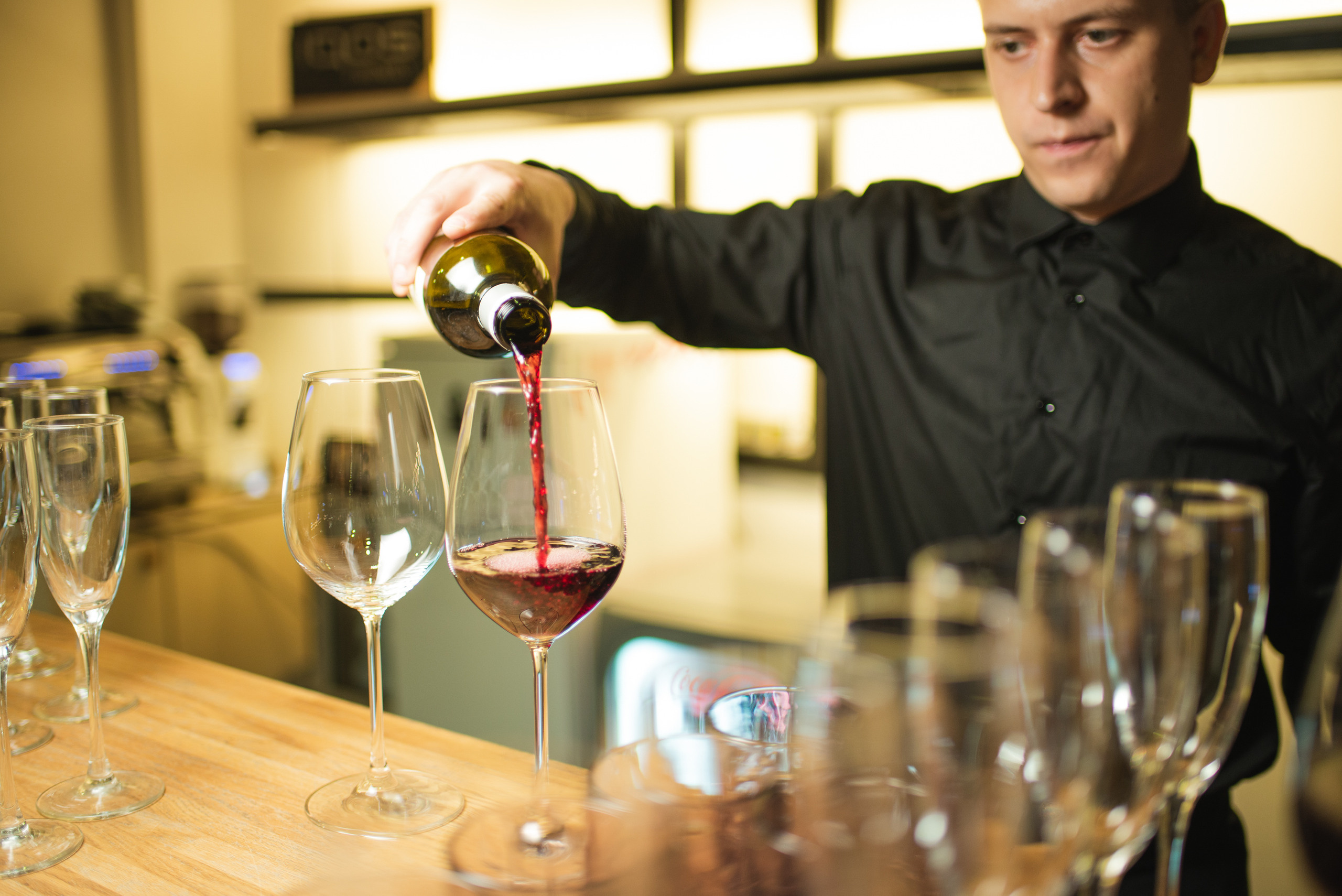 Богдан та Юля - Star War Wedding. Professional photographer Kiev — Pavlenko Victor