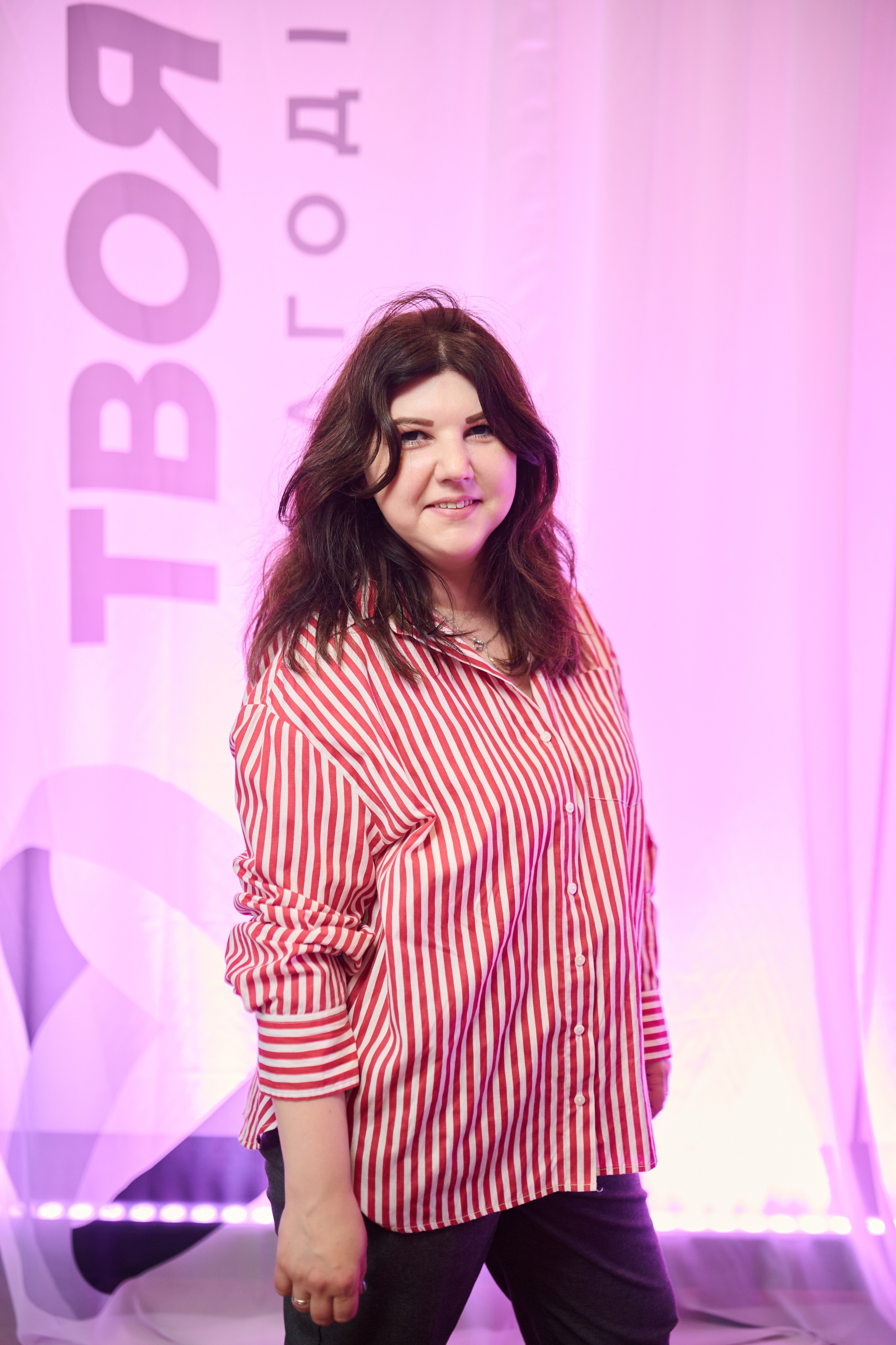 Фотограф на благодійний бізнес-івент бʼюті-сфери. Фотограф Київ – Репортаж, Події | Павленко Віктор