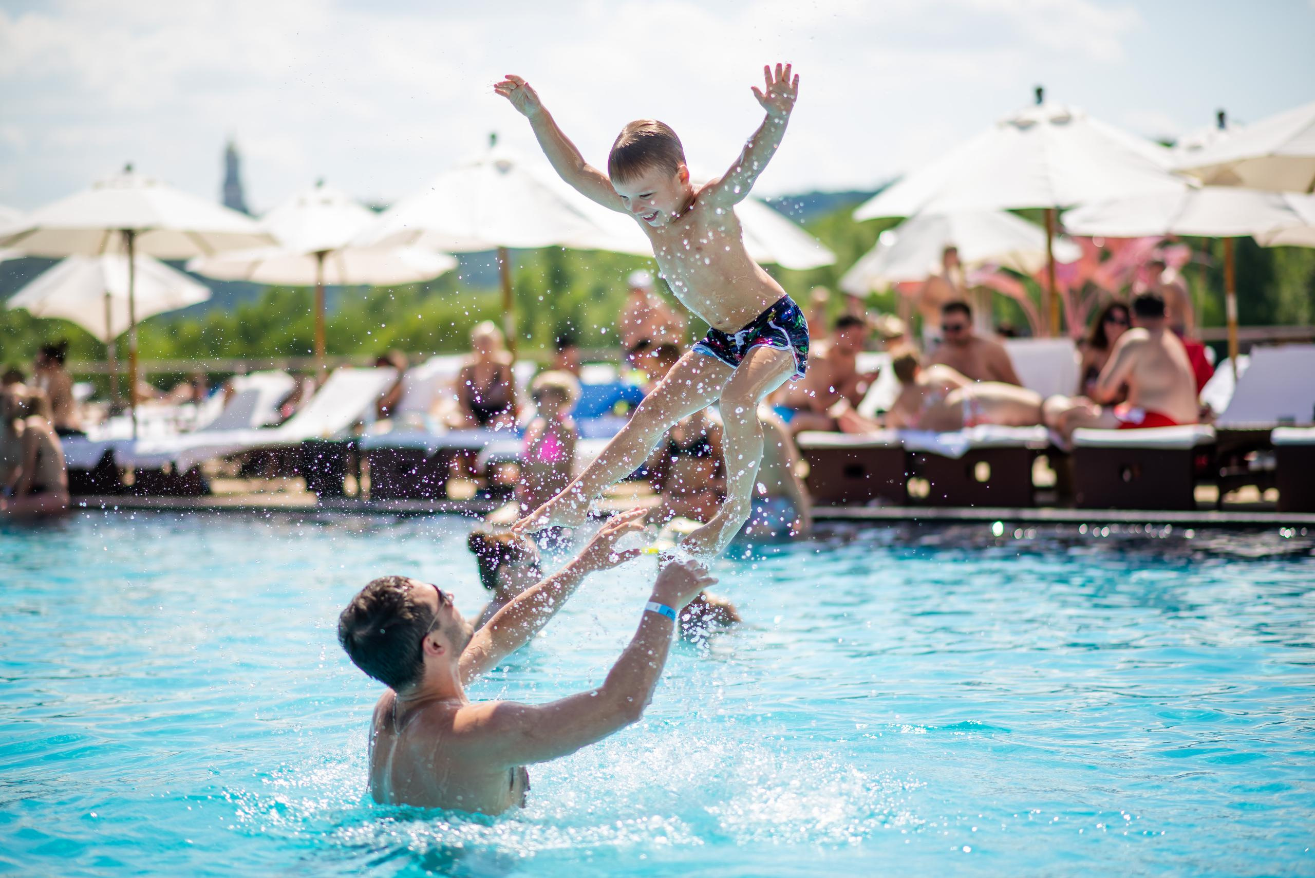 Репортаж. Professional photographer Kiev — Pavlenko Victor