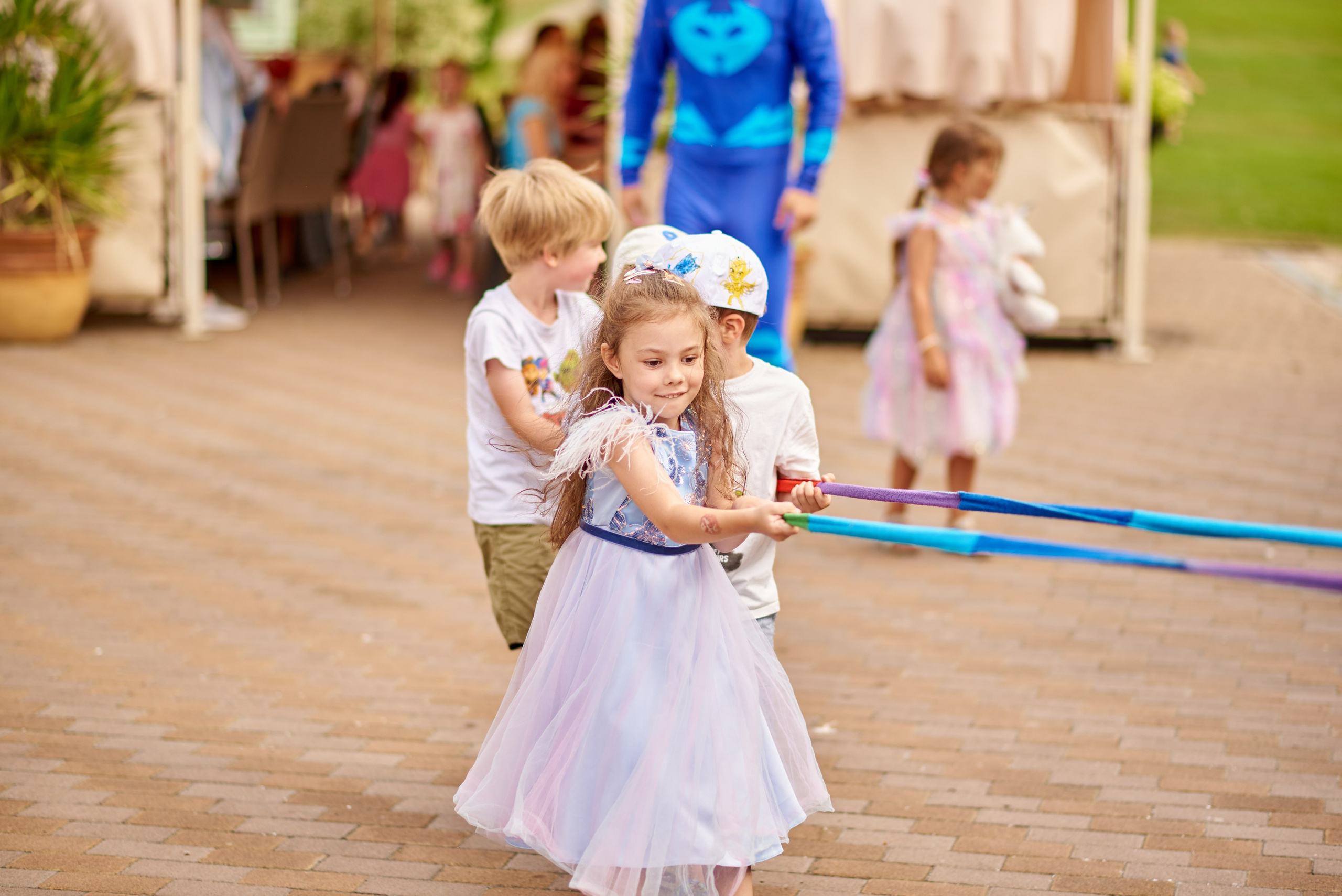 Трансформери. Professional photographer Kiev — Pavlenko Victor