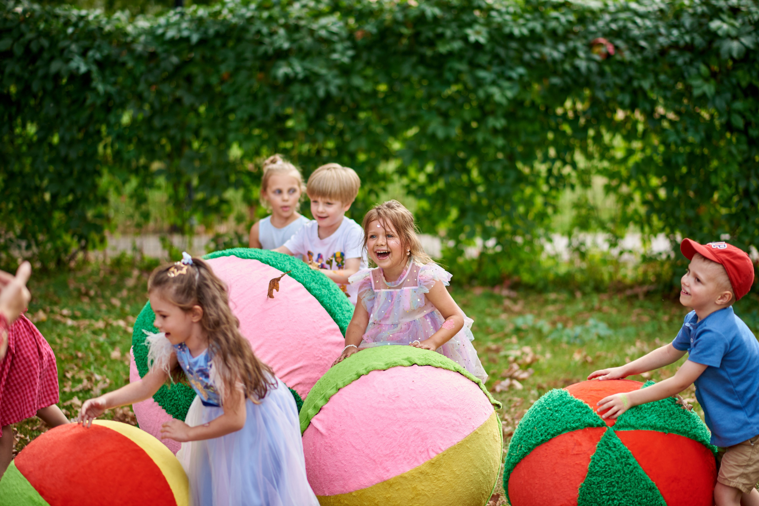 Трансформери. Professional photographer Kiev — Pavlenko Victor