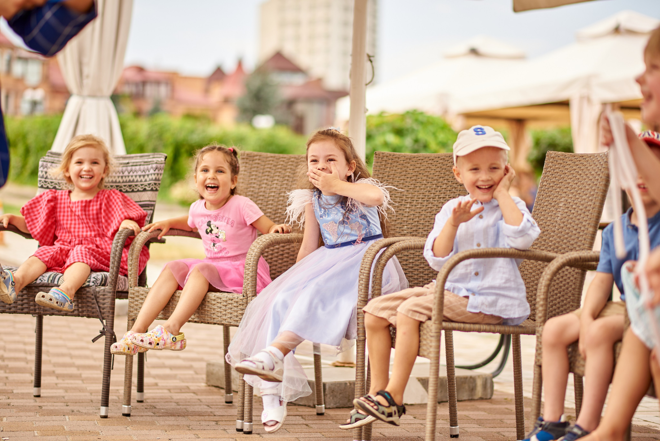 Трансформери. Professional photographer Kiev — Pavlenko Victor