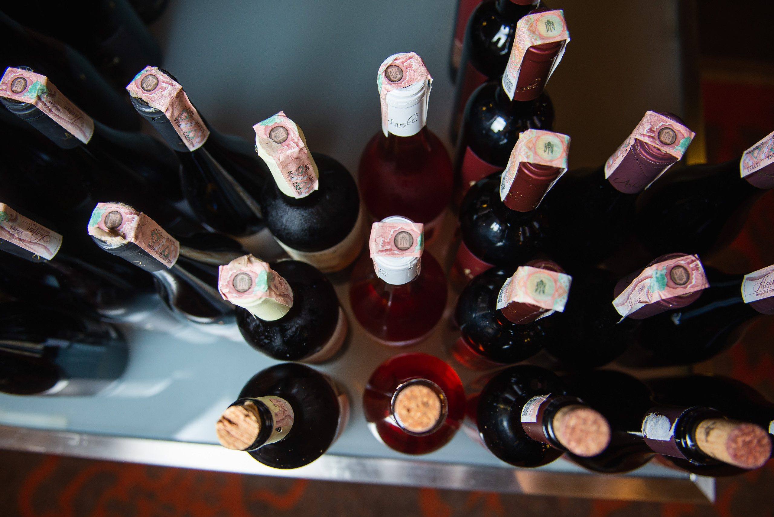 Hilton Forum. Professional photographer Kiev — Pavlenko Victor