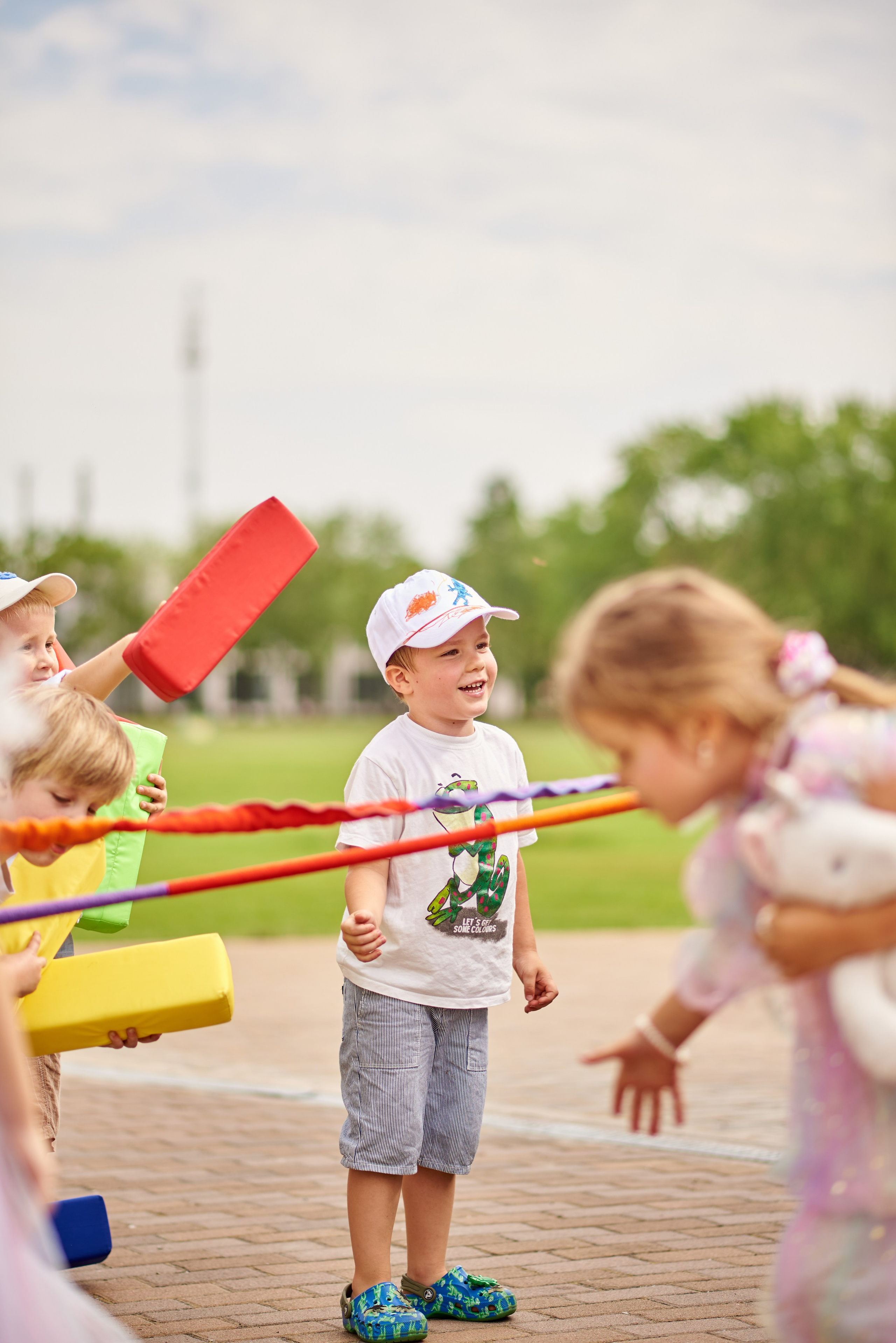 Трансформери. Professional photographer Kiev — Pavlenko Victor