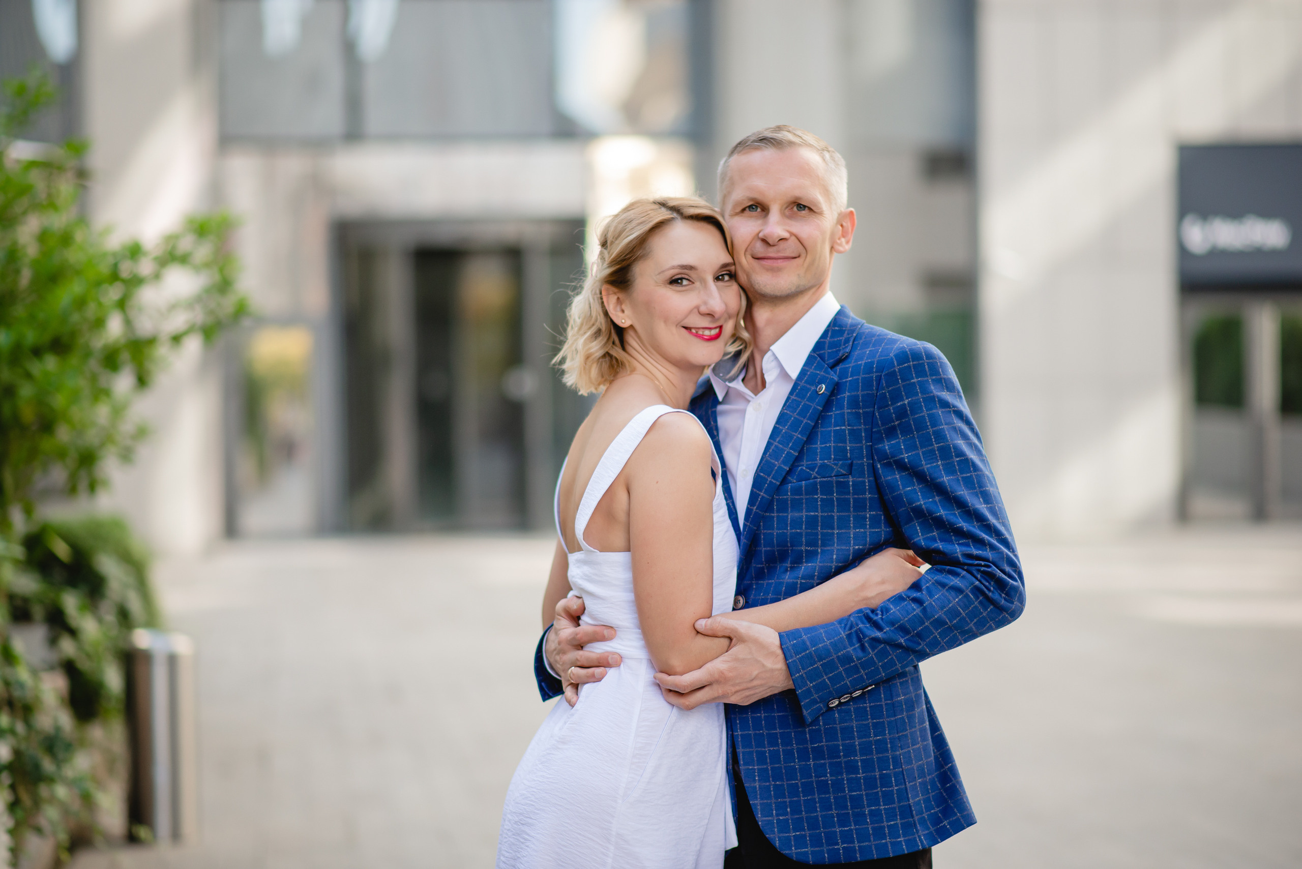 Стильна весільна прогулянка в центрі Києва – Зйомка в бізнес-стилі. Фотограф Київ – Репортаж, Події | Павленко Віктор