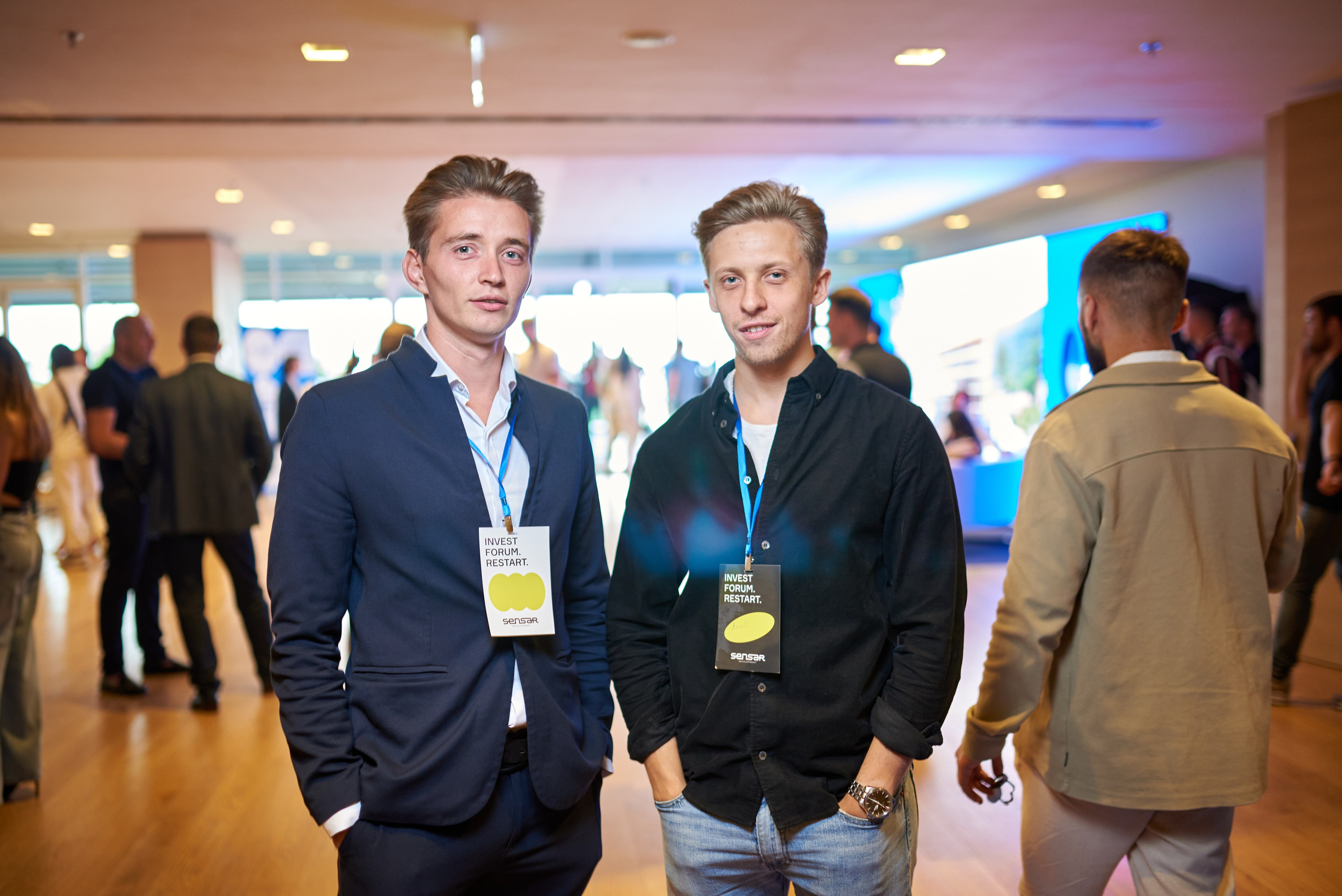 Фотозйомка Туди Сюди. Фотограф Київ – Репортаж, Події | Павленко Віктор