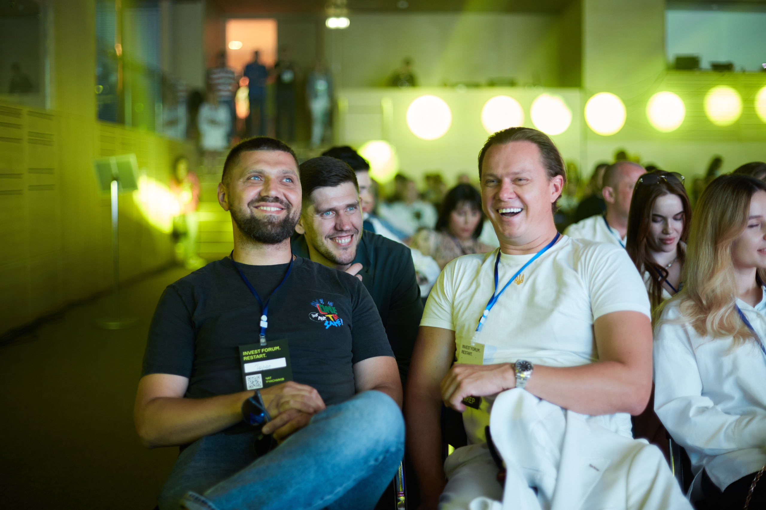 Фотозйомка Туди Сюди. Фотограф Київ – Репортаж, Події | Павленко Віктор