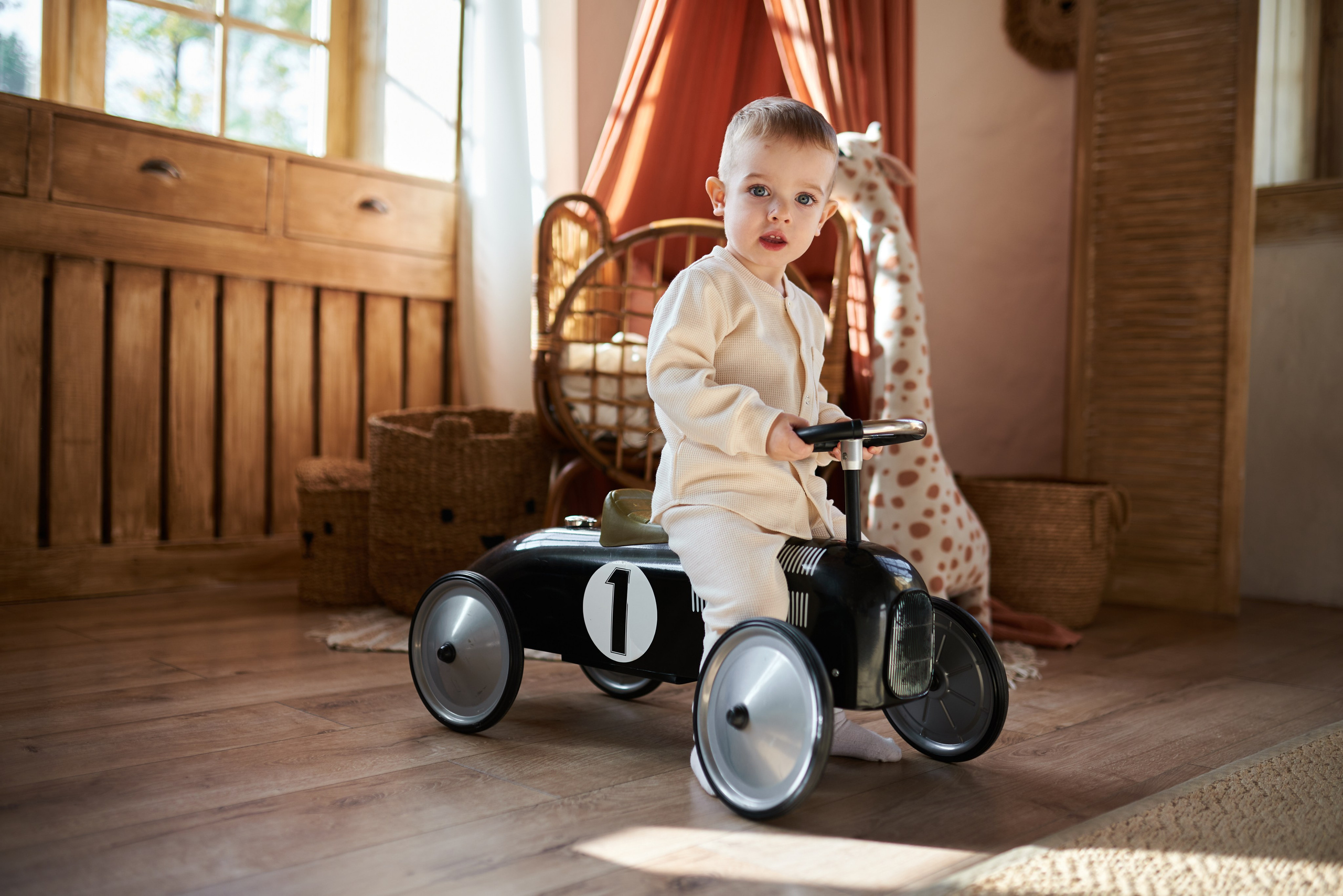 Сімейна зйомка в студії. Professional photographer Kiev — Pavlenko Victor