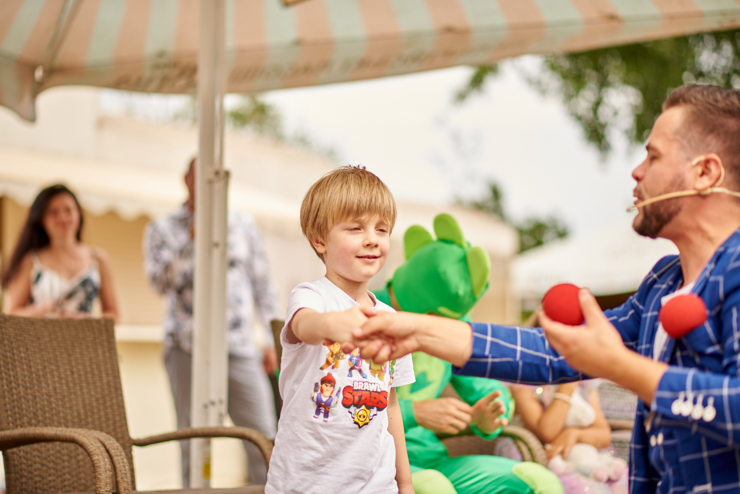 Трансформери. Professional photographer Kiev — Pavlenko Victor