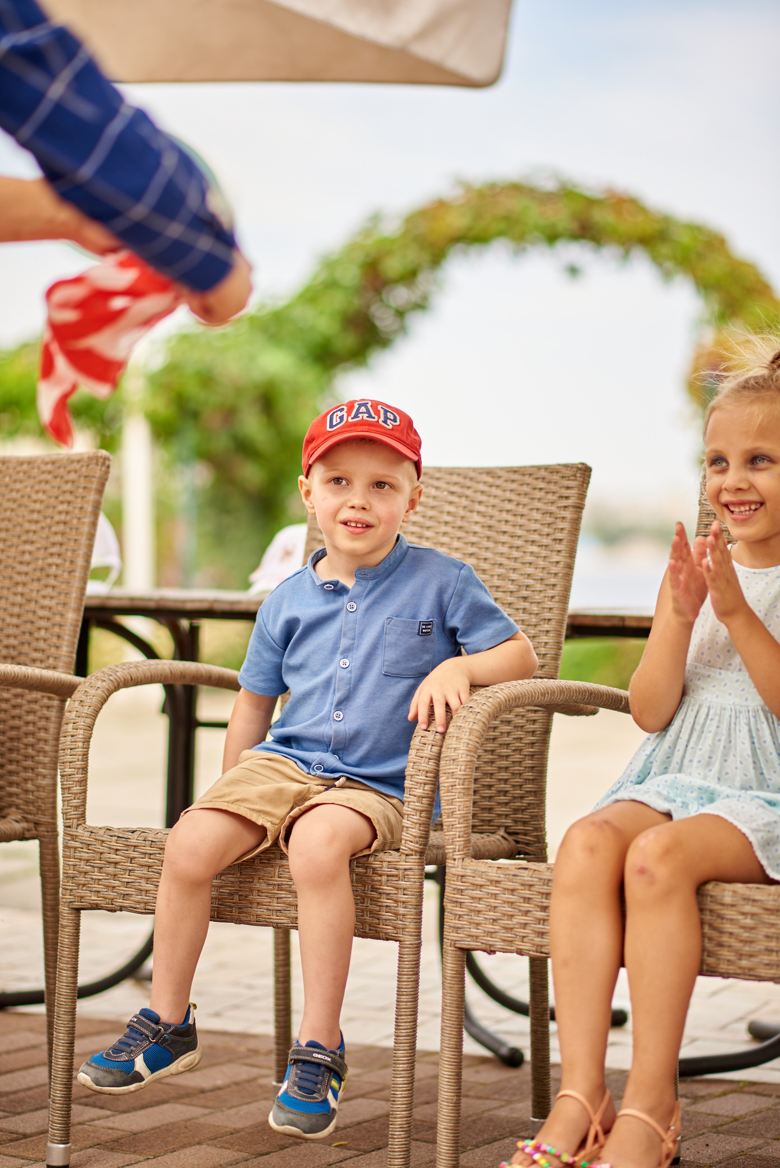 Трансформери. Professional photographer Kiev — Pavlenko Victor