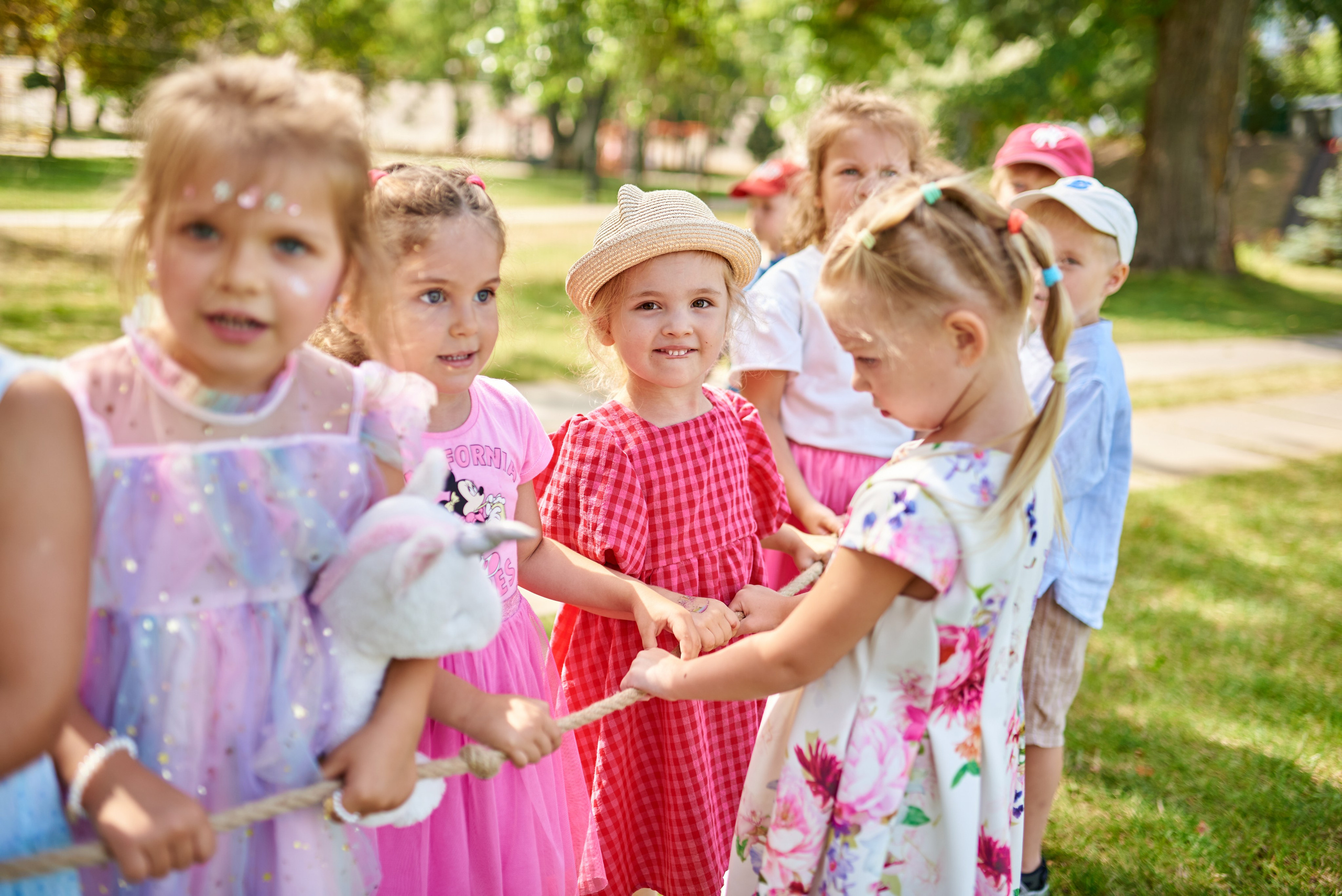 Трансформери. Professional photographer Kiev — Pavlenko Victor