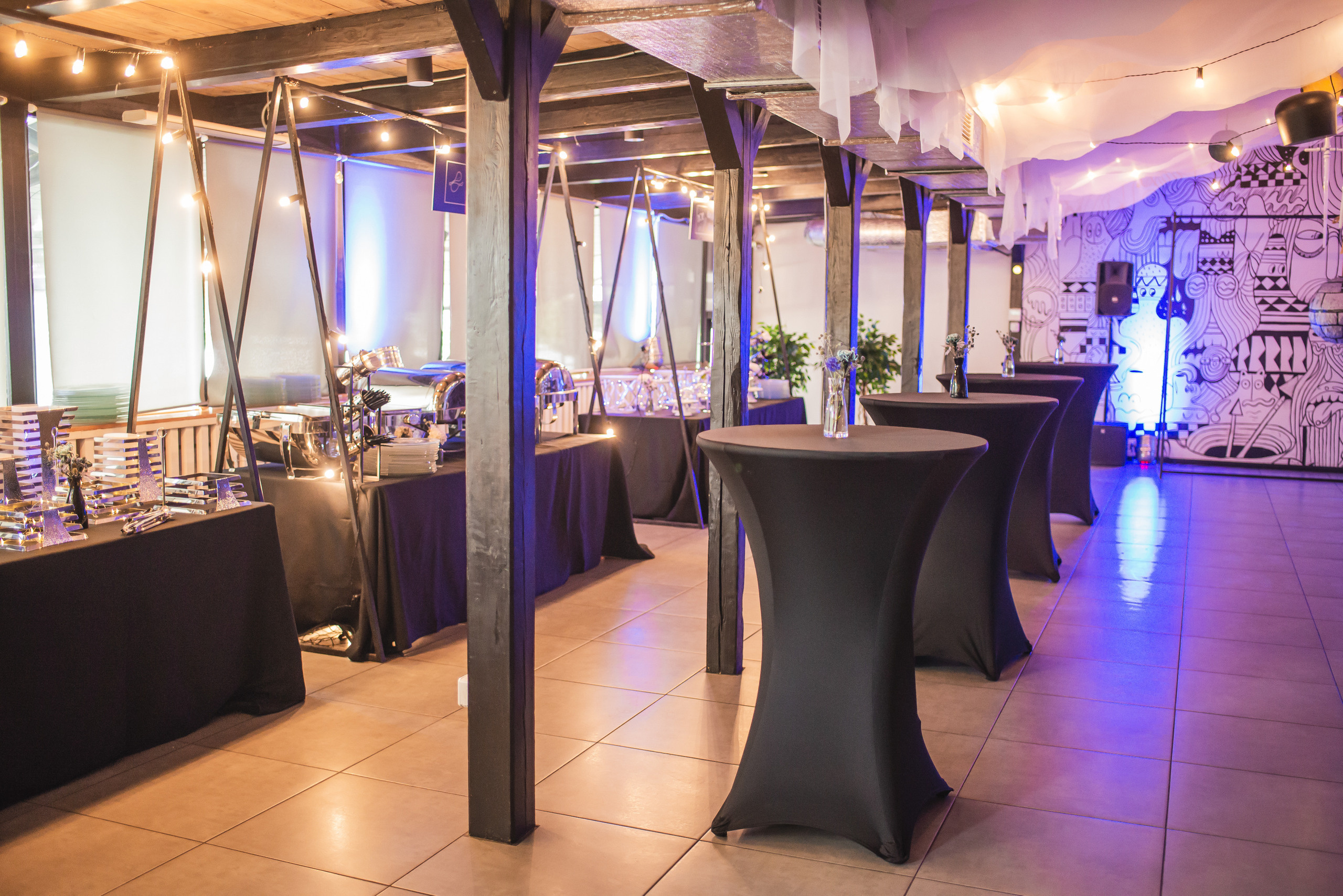 Богдан та Юля - Star War Wedding. Professional photographer Kiev — Pavlenko Victor