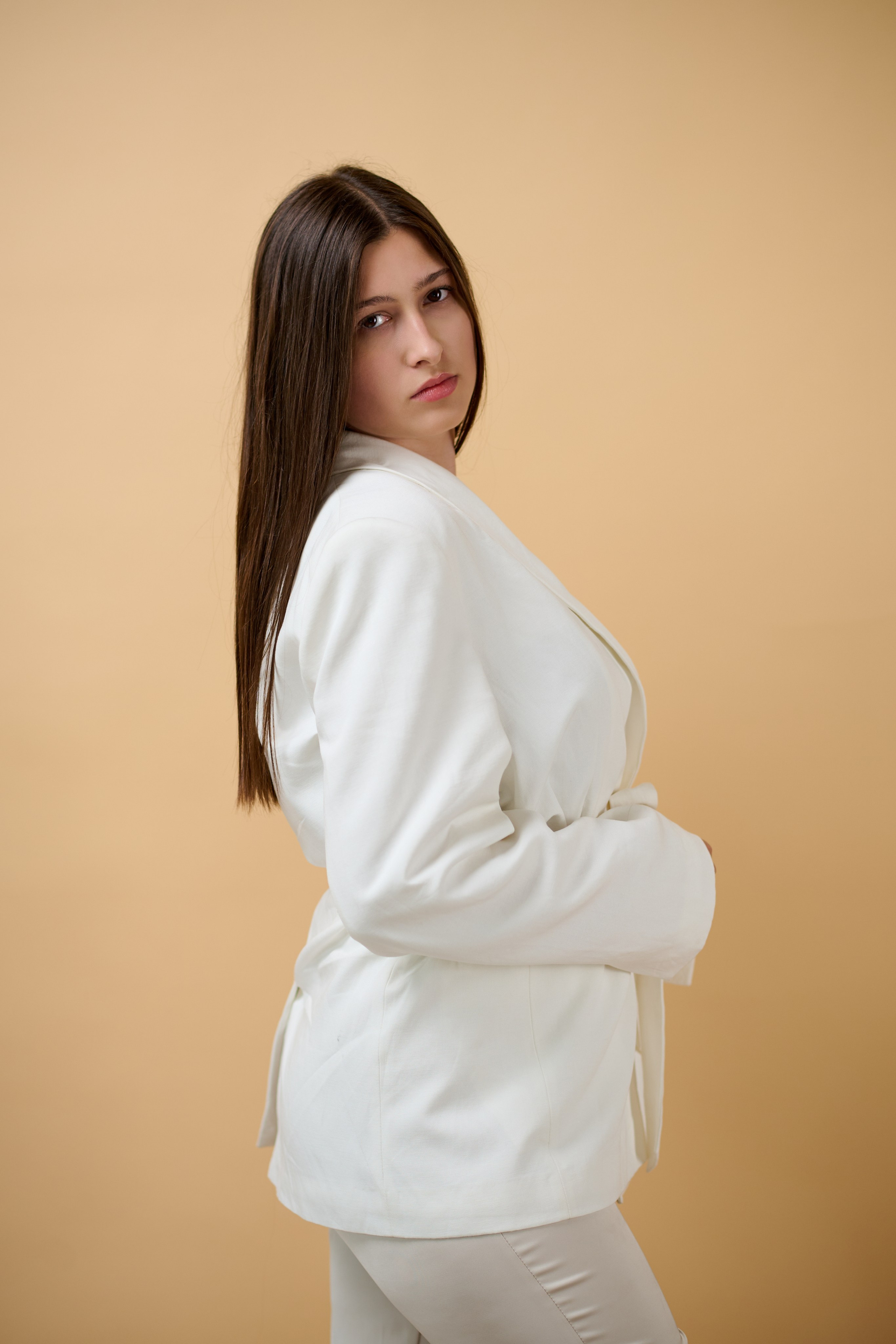 Корпоративні бізнес-портрети співробітників — фотозйомка для сайту. Фотограф Київ – Репортаж, Події | Павленко Віктор