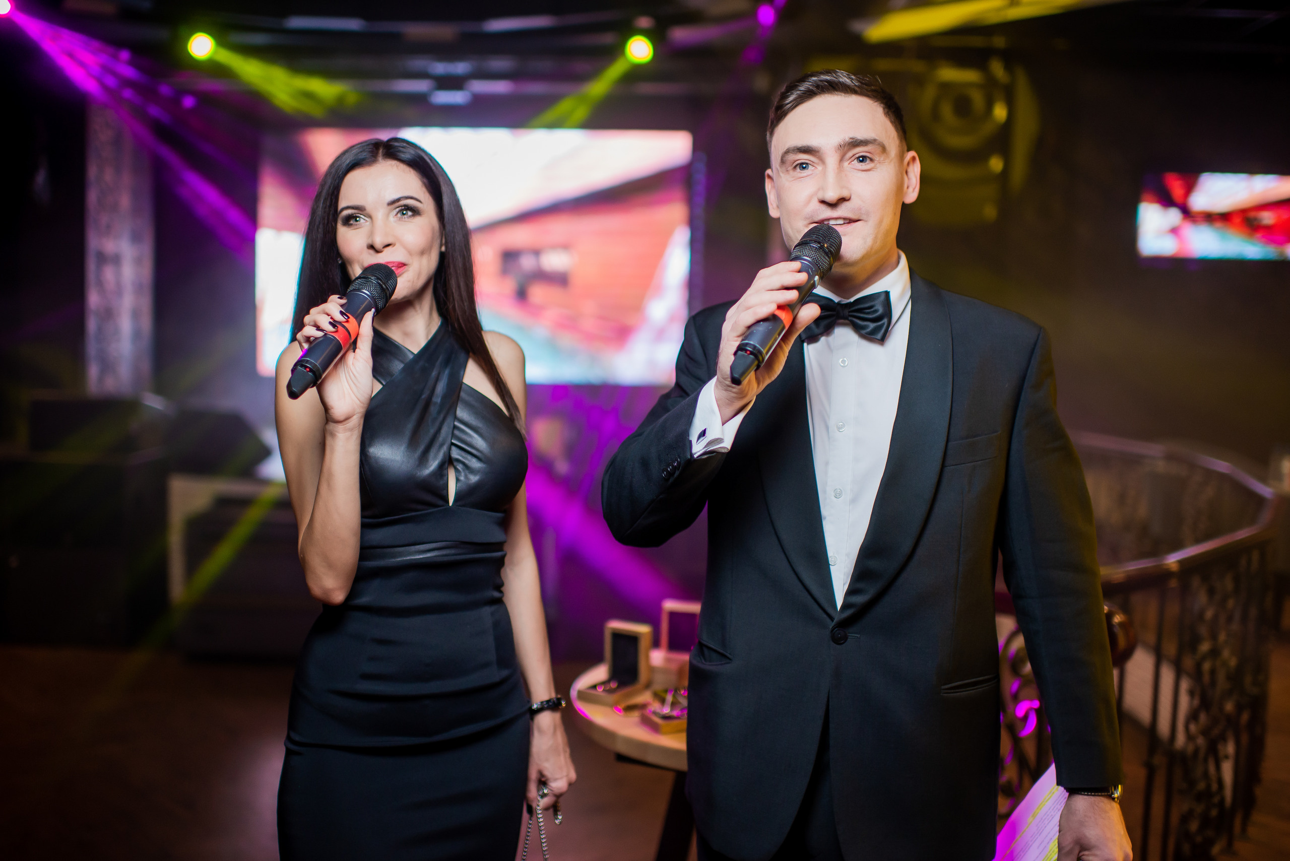 Репортаж. Professional photographer Kiev — Pavlenko Victor