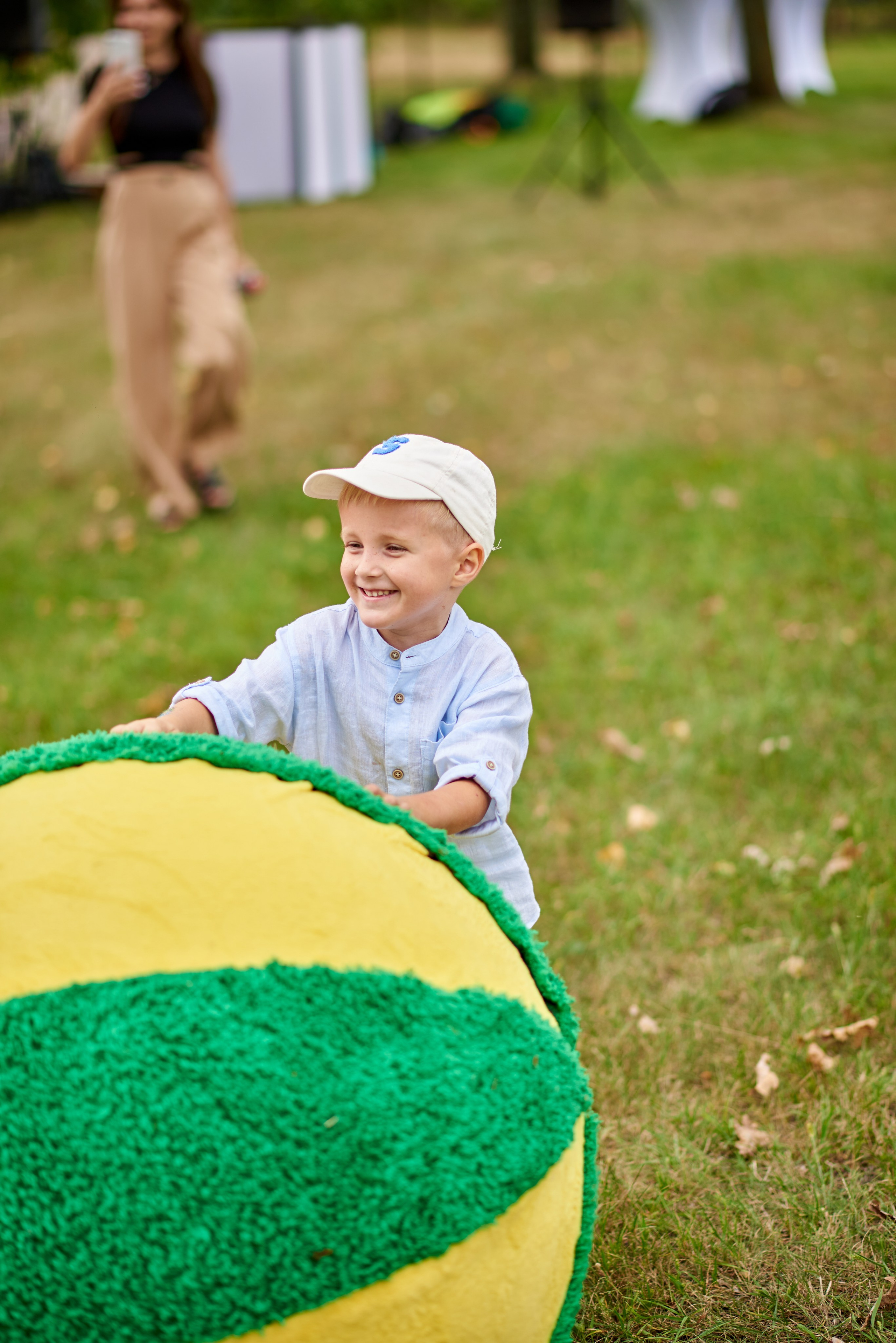 Трансформери. Professional photographer Kiev — Pavlenko Victor