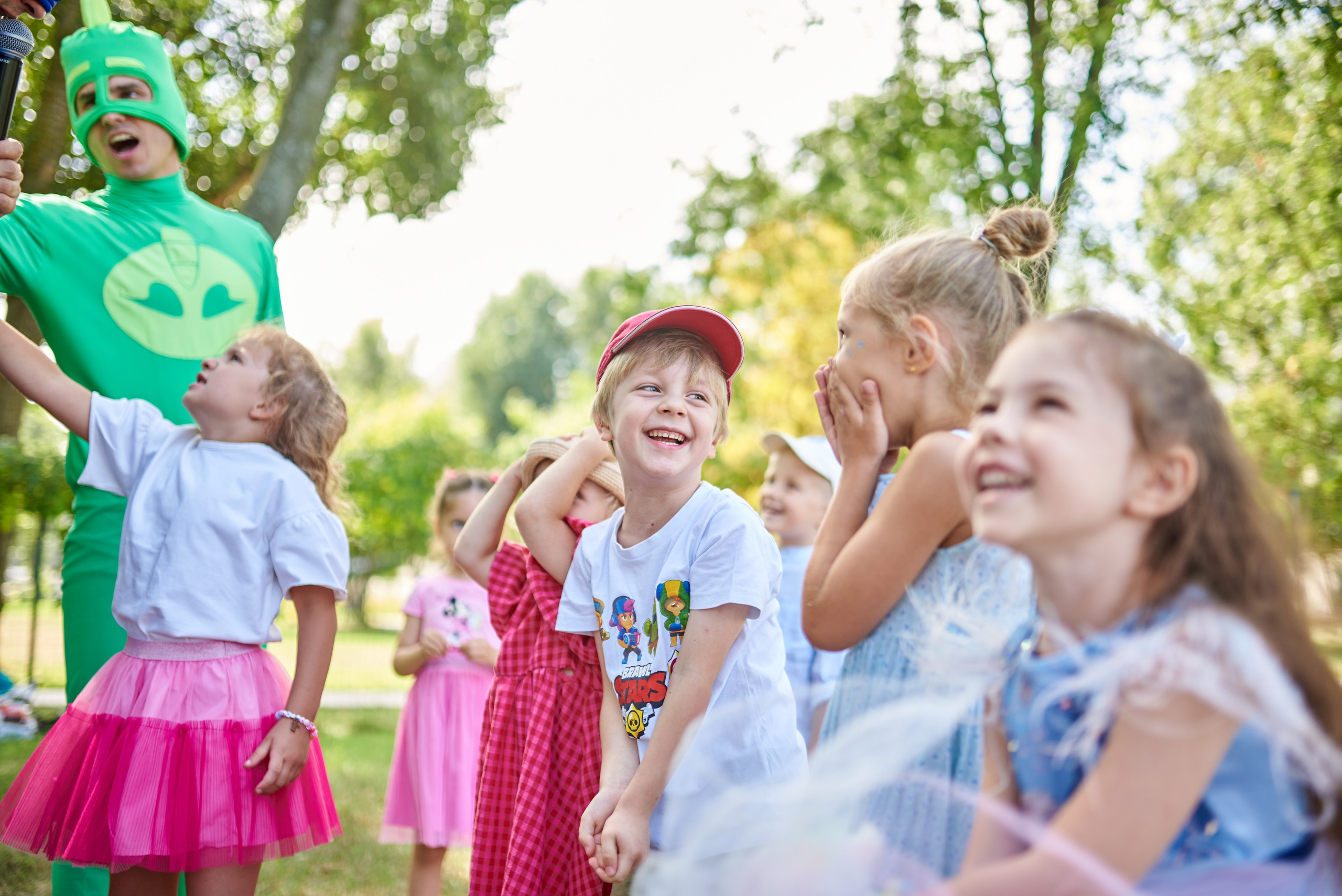 Трансформери. Professional photographer Kiev — Pavlenko Victor