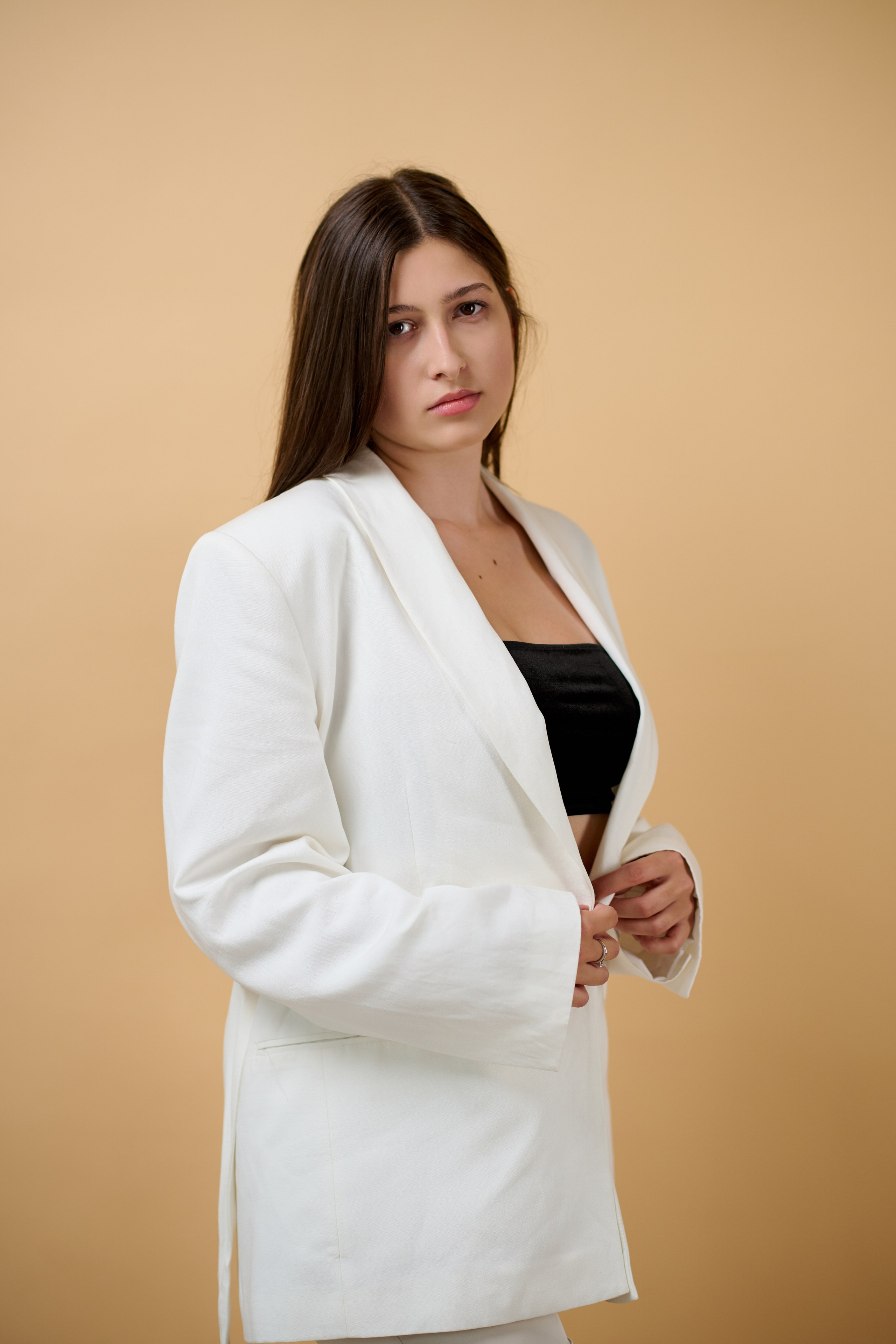 Корпоративні бізнес-портрети співробітників — фотозйомка для сайту. Фотограф Київ – Репортаж, Події | Павленко Віктор