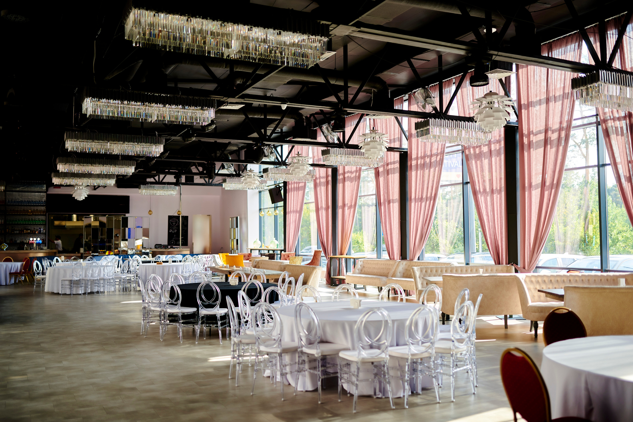 Репортаж. Professional photographer Kiev — Pavlenko Victor