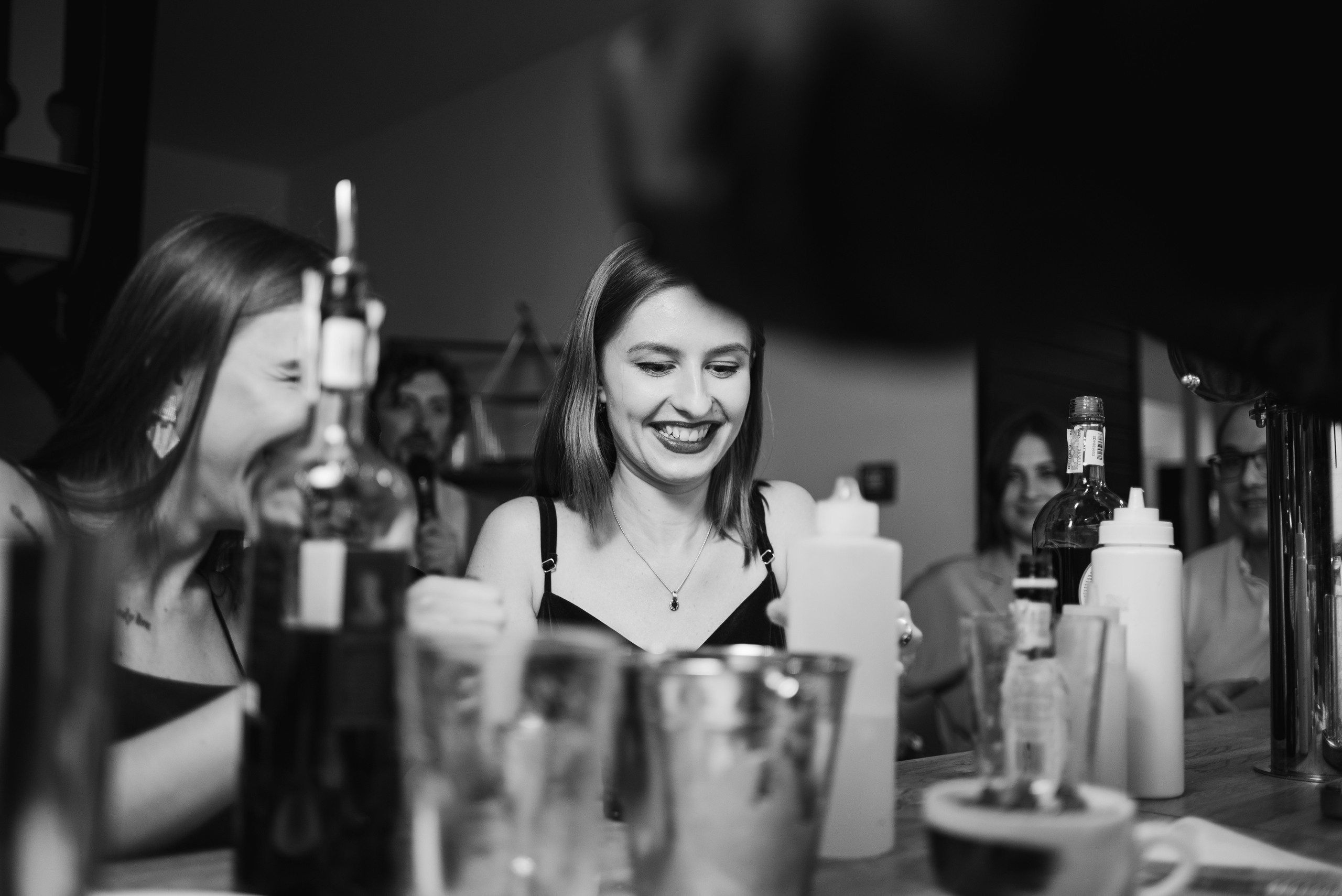 Репортаж. Professional photographer Kiev — Pavlenko Victor