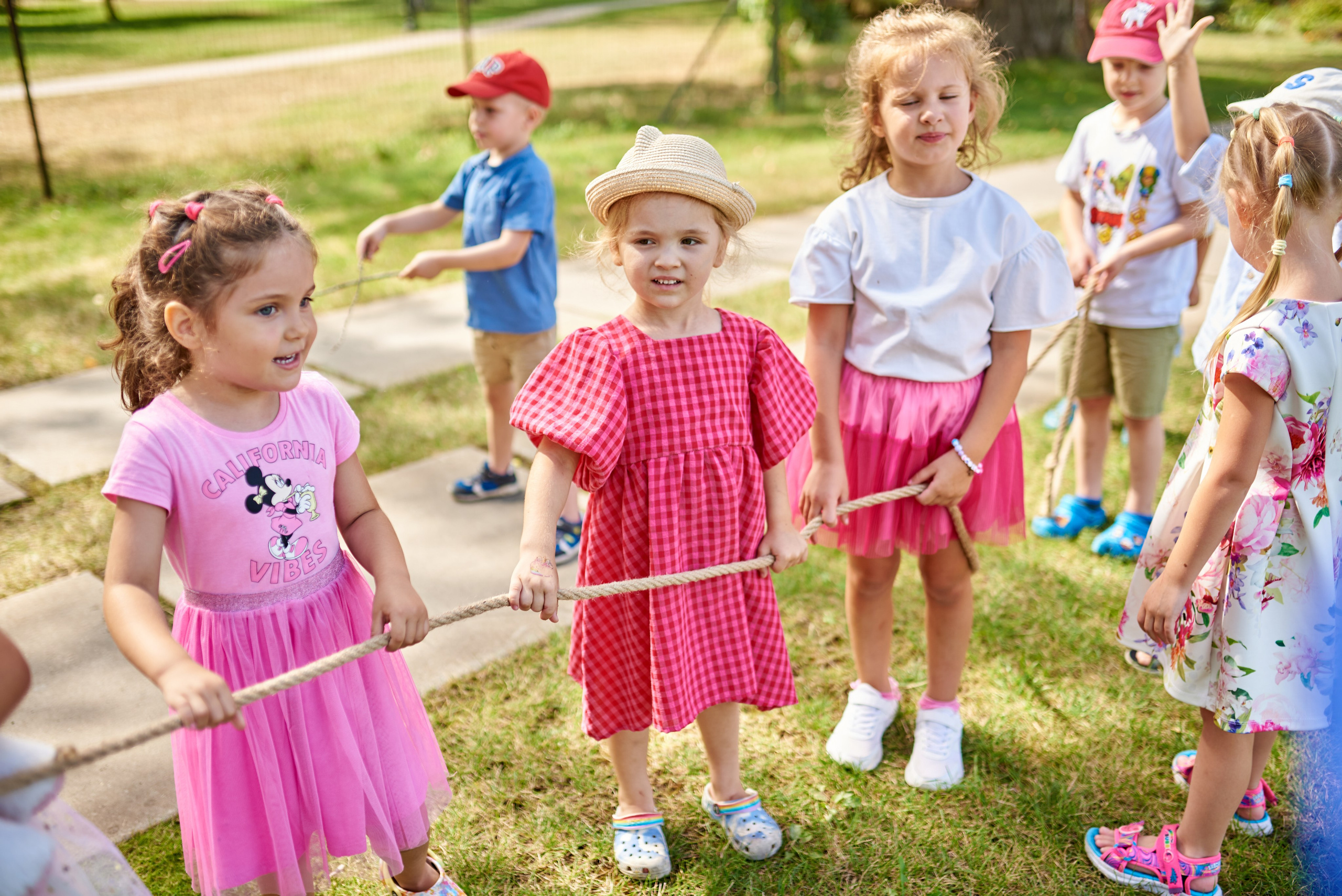 Трансформери. Professional photographer Kiev — Pavlenko Victor