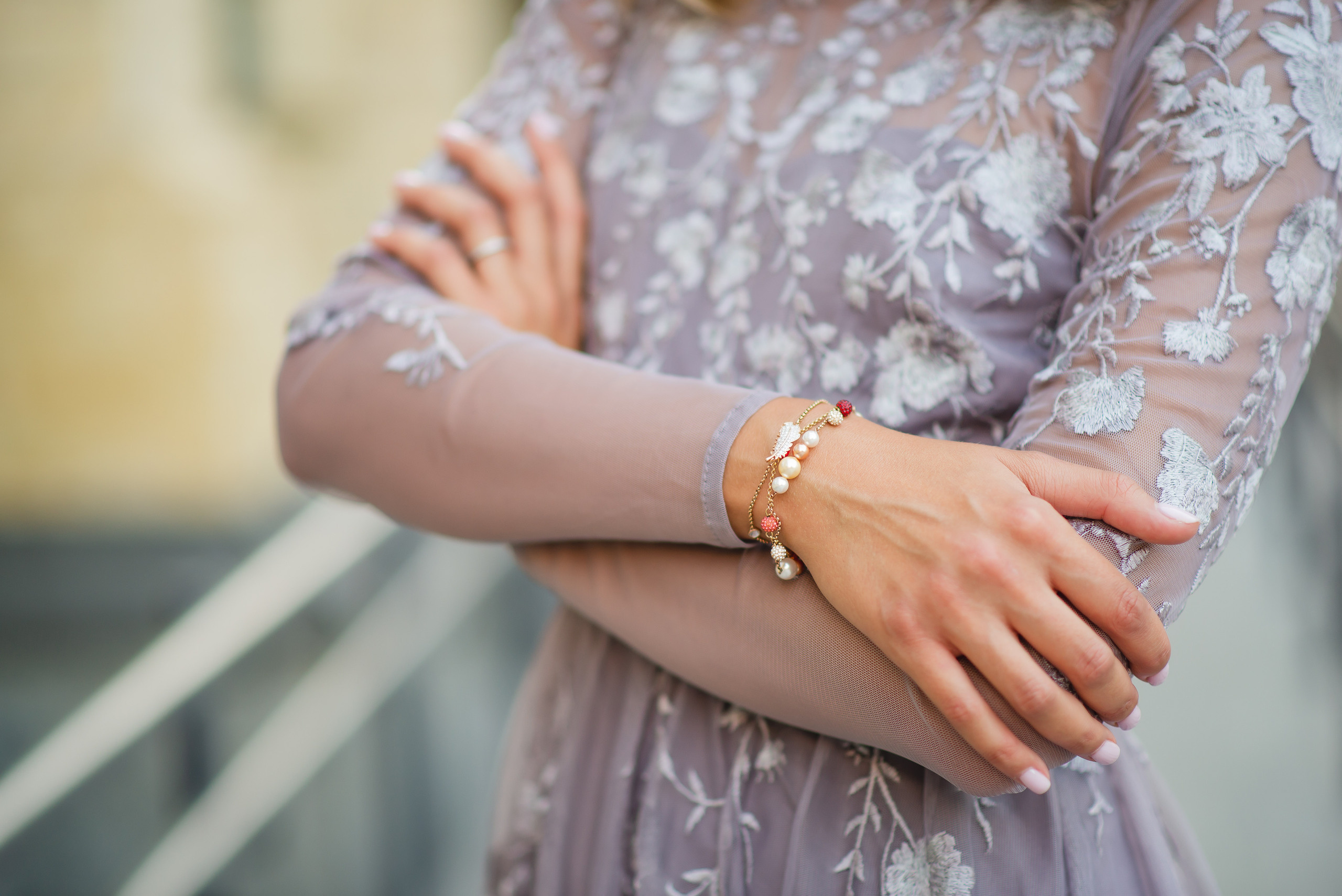 Плаття для WOW_MY_DRESS. Professional photographer Kiev — Pavlenko Victor