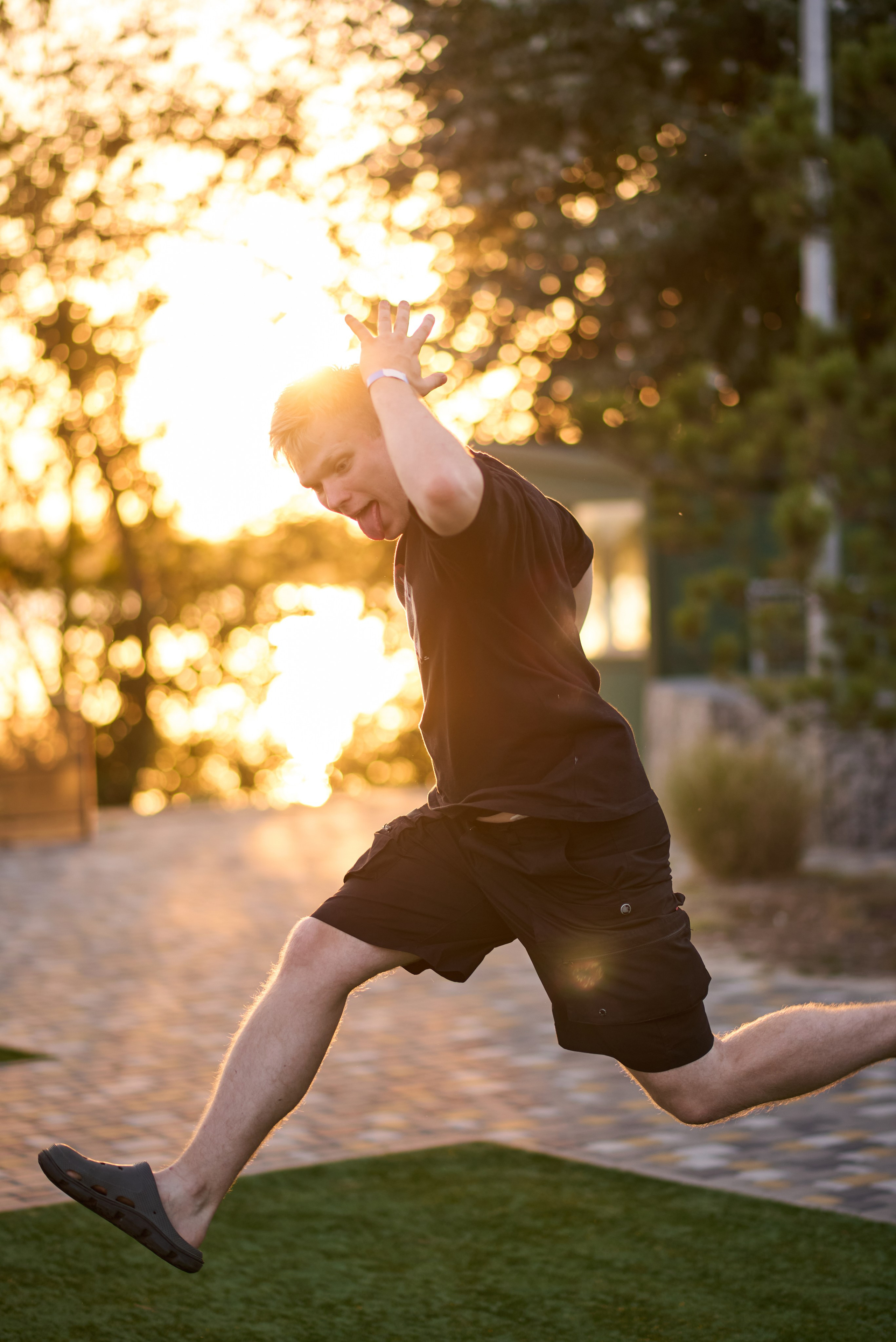 Фотозйомка літнього корпоративу IT-компанії в заміському комплексі з басейном. Фотограф Київ – Репортаж, Події | Павленко Віктор