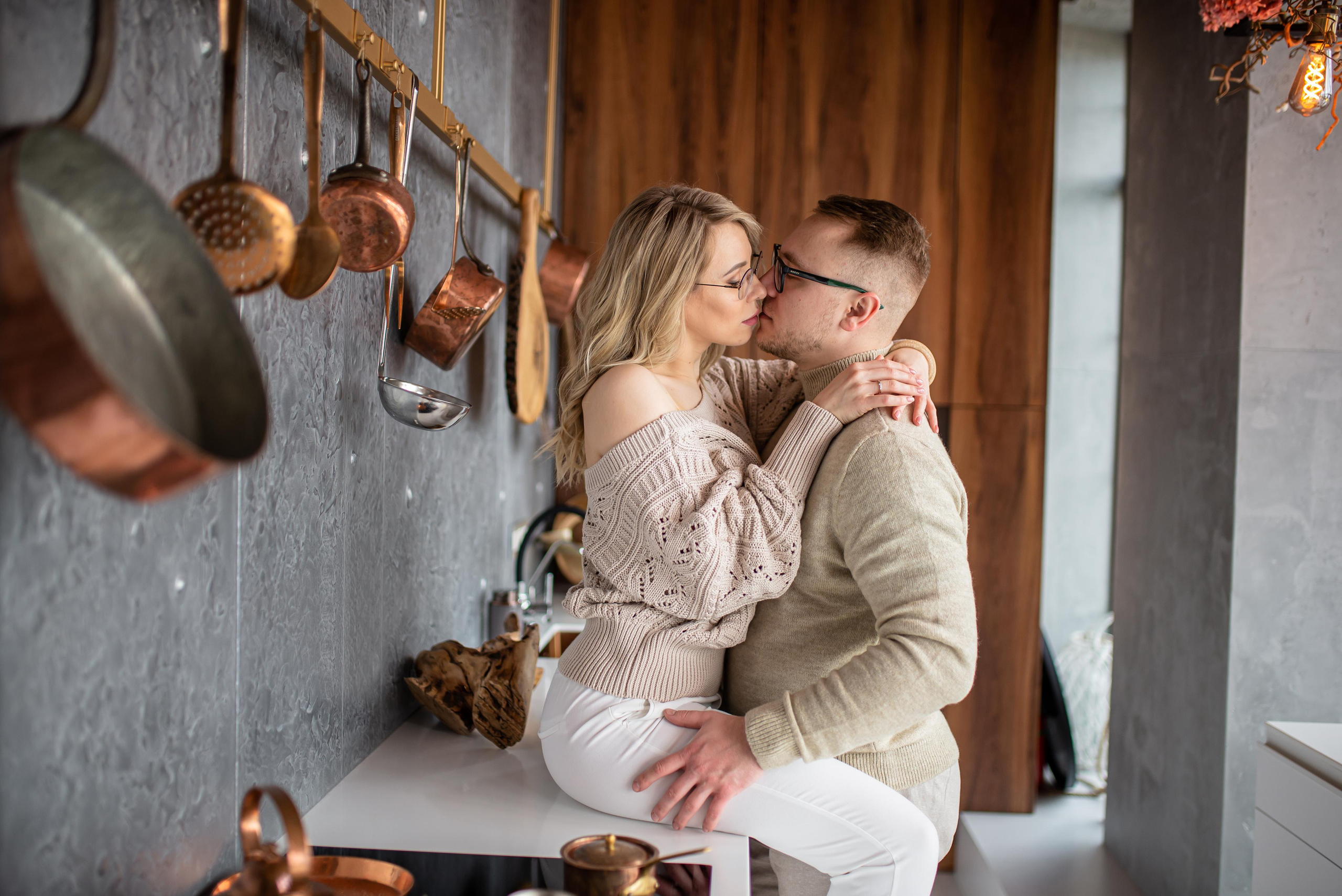 Фотосесія для закоханих у Києві | Павленко Віктор – Лавсторі фотограф. Фотограф Київ – Репортаж, Події | Павленко Віктор